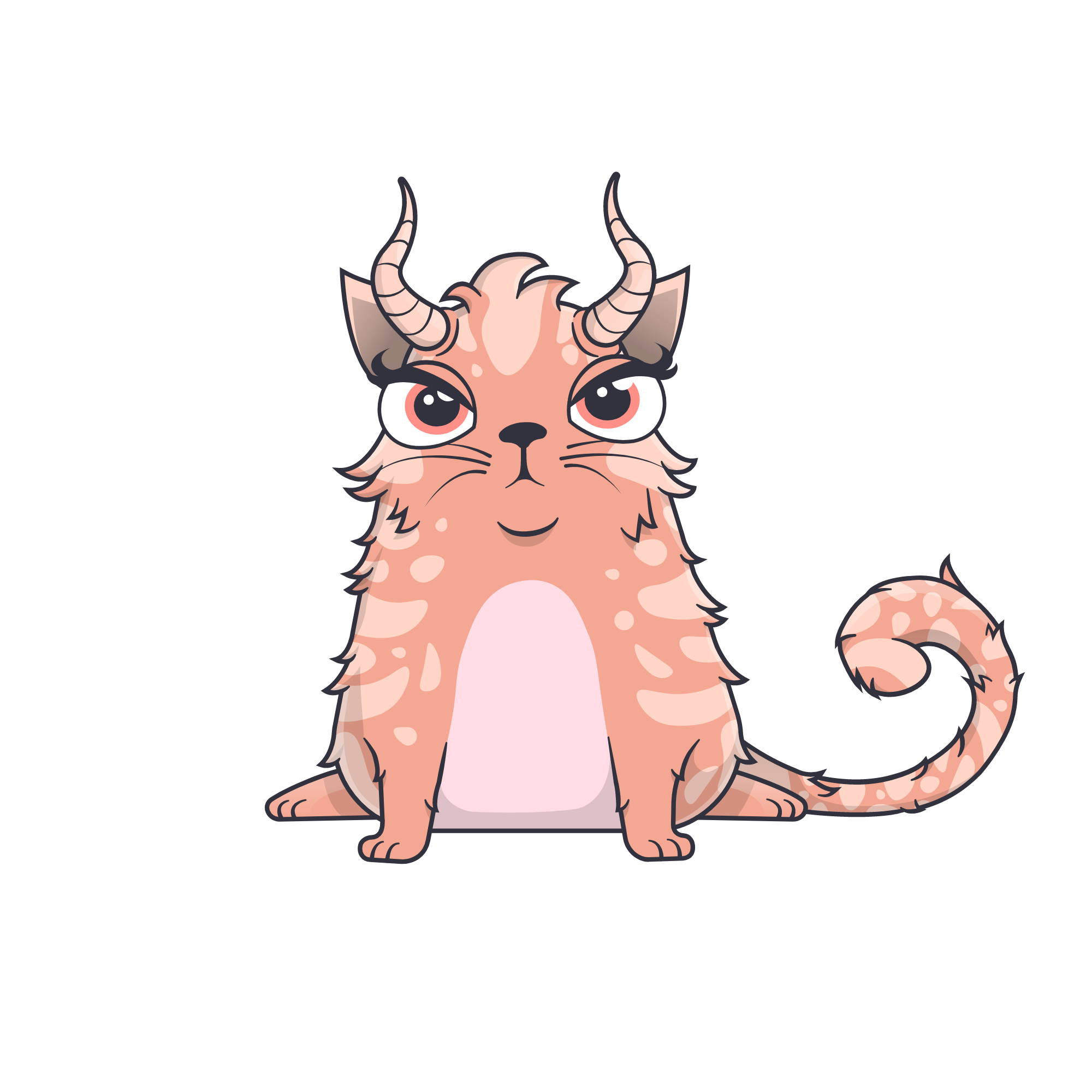 top 6 cryptokitties sales