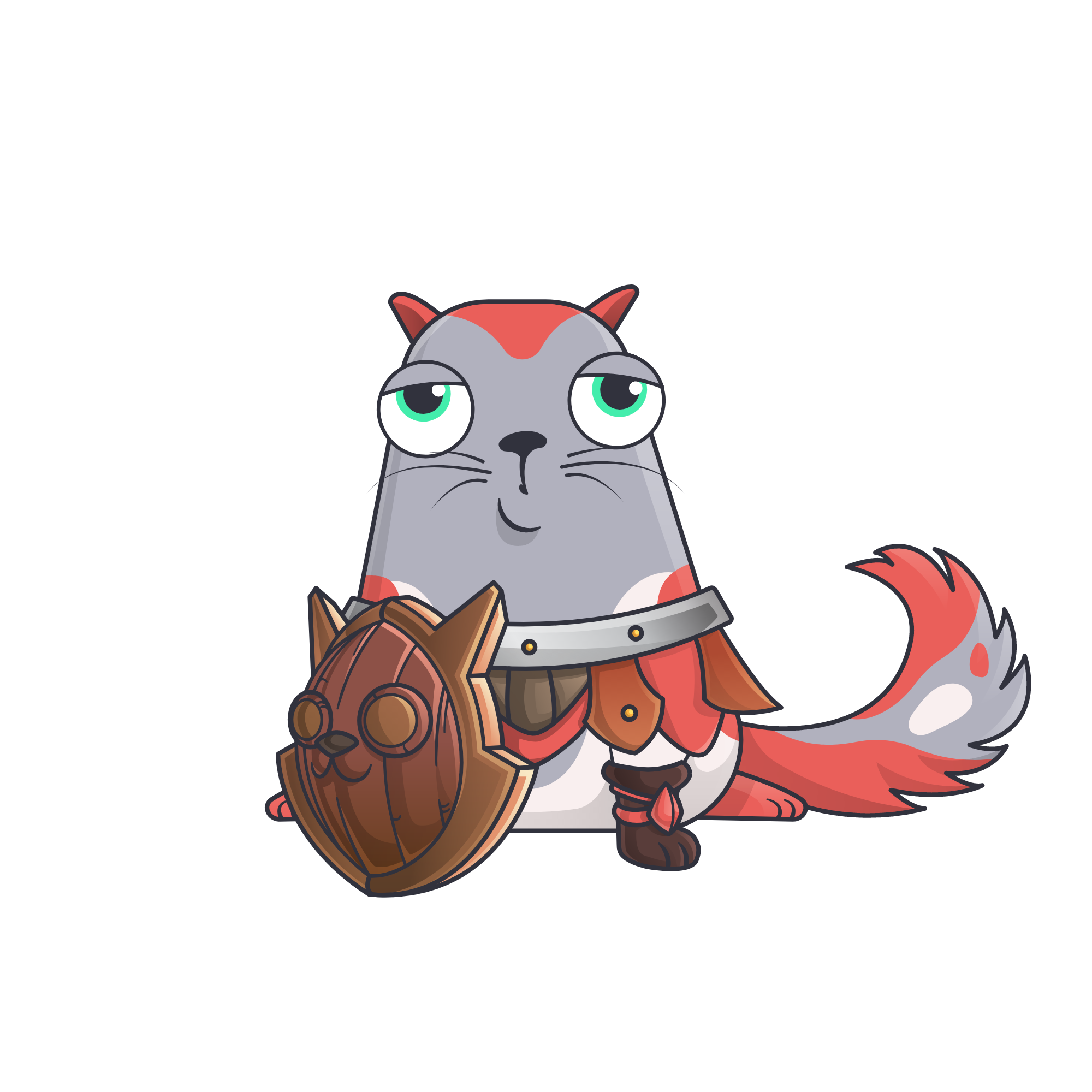 cryptokitty #1740871