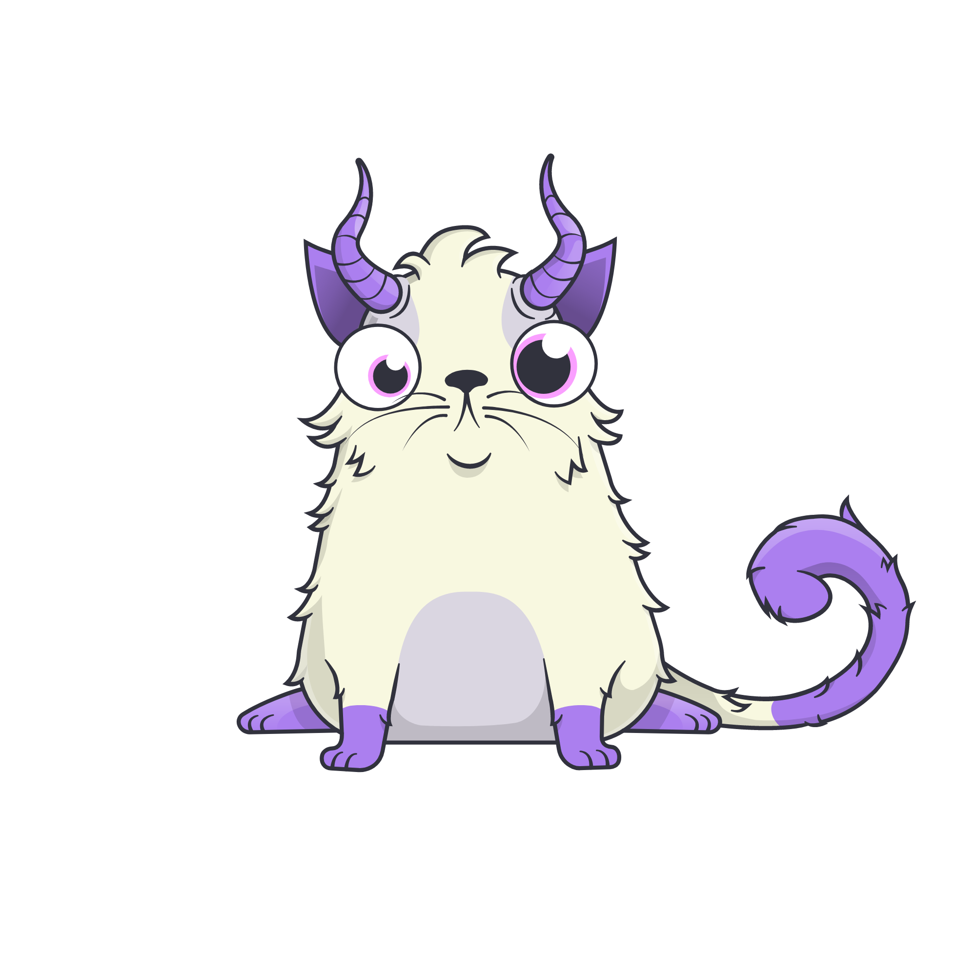 cryptokitty #1742854