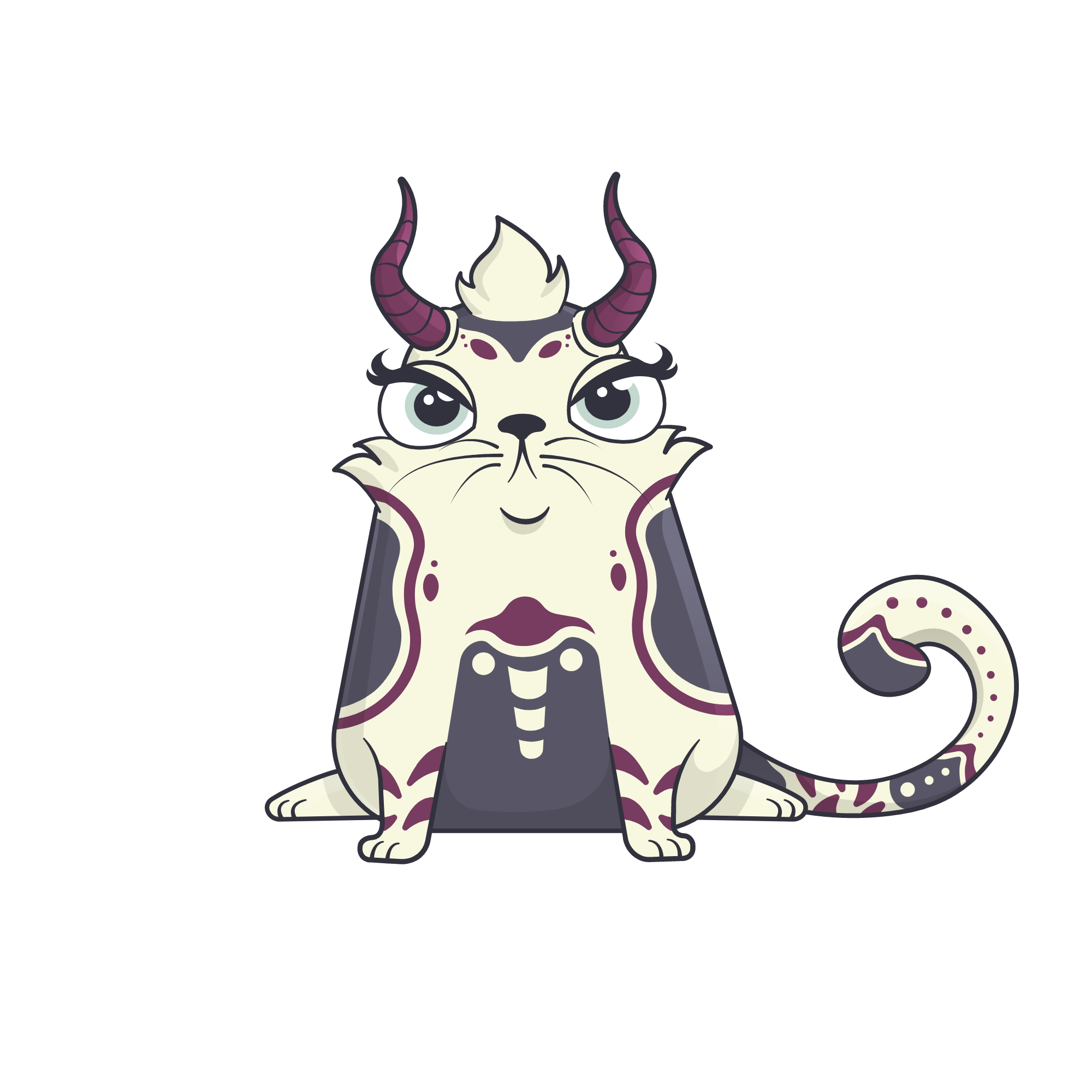 top 6 cryptokitties sales