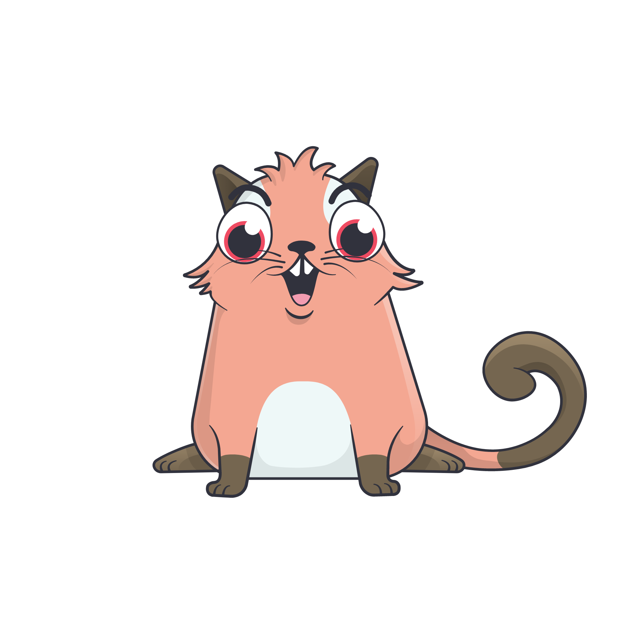 cryptokitty #1744993