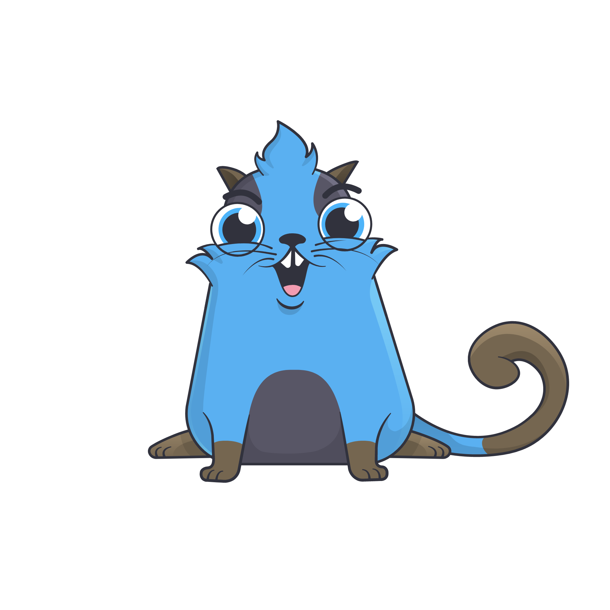 cryptokitty #1746304