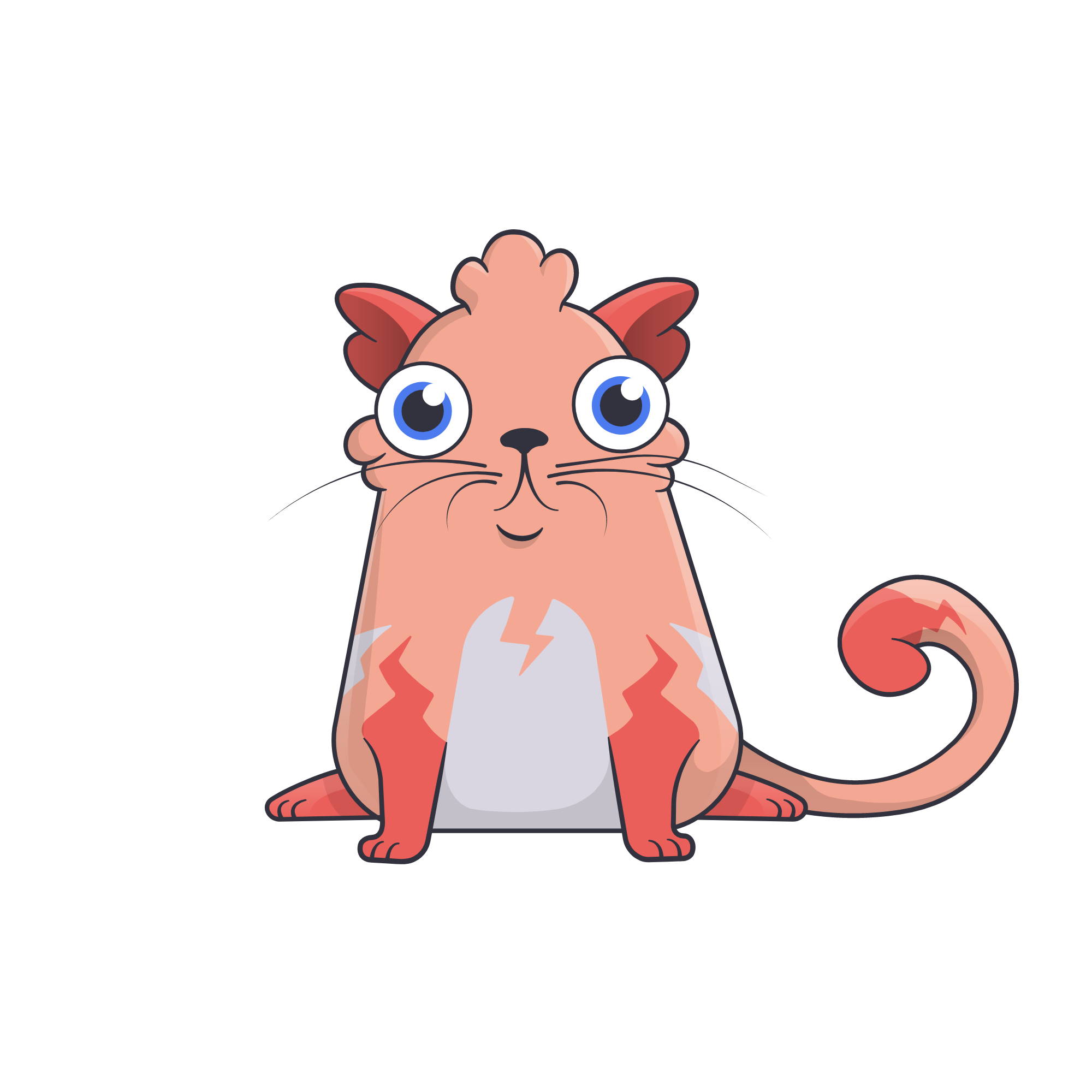 cryptokitty #1748627