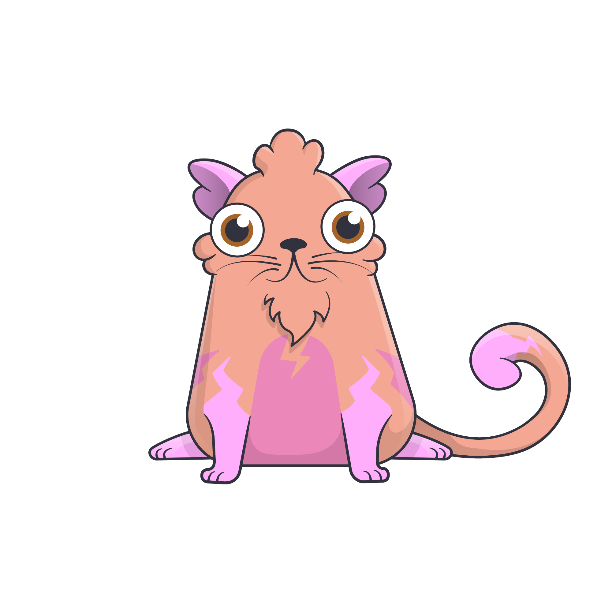 cryptokitty #1749215