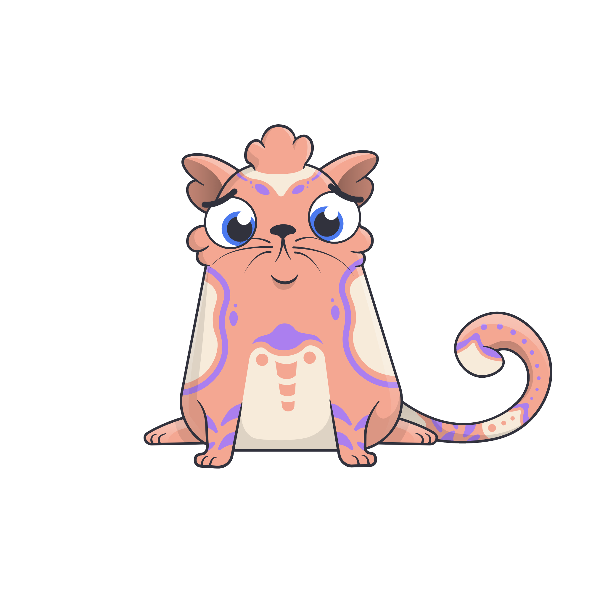 cryptokitty #1751715