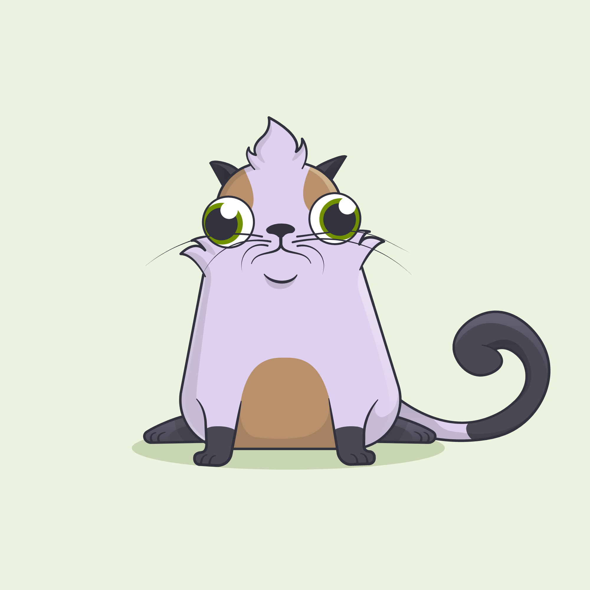 Криптокотики. Проект CRYPTOKITTIES. CRYPTOKITTIES картинки. CRYPTOKITTIES картина.