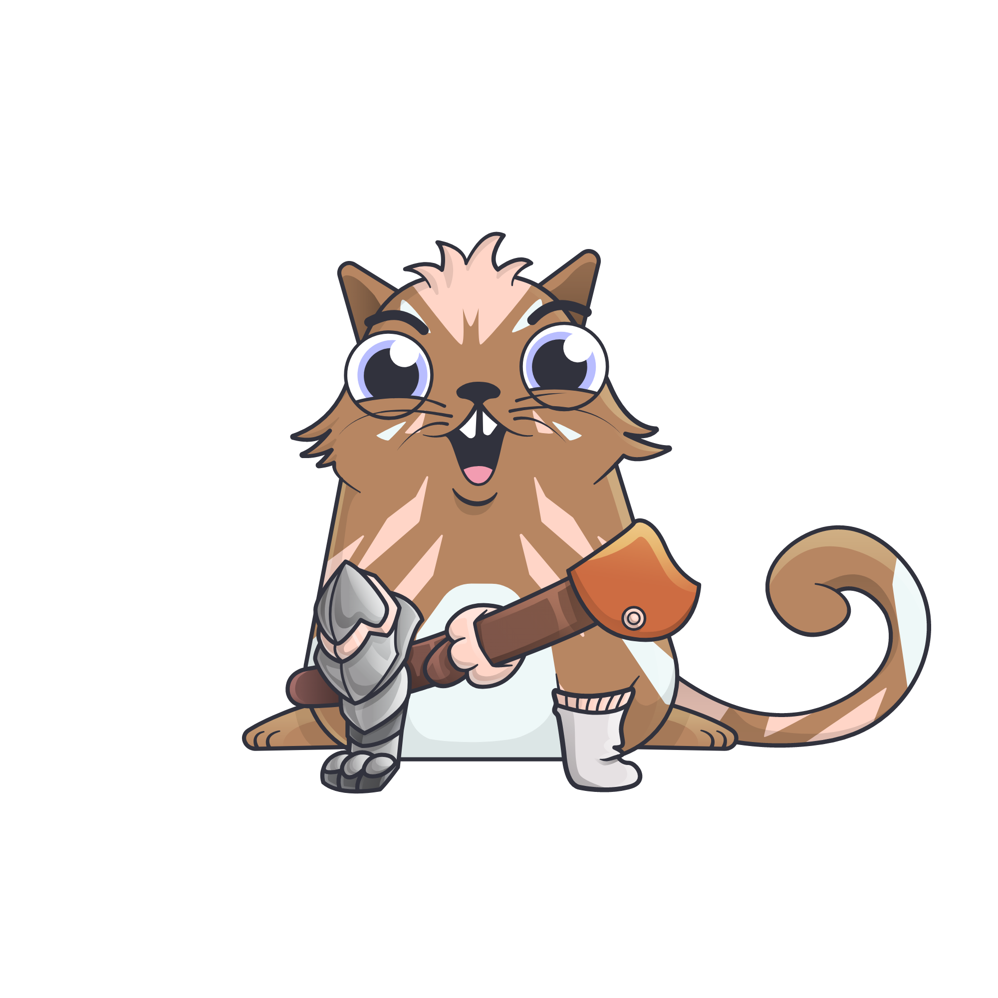 top 6 cryptokitties sales