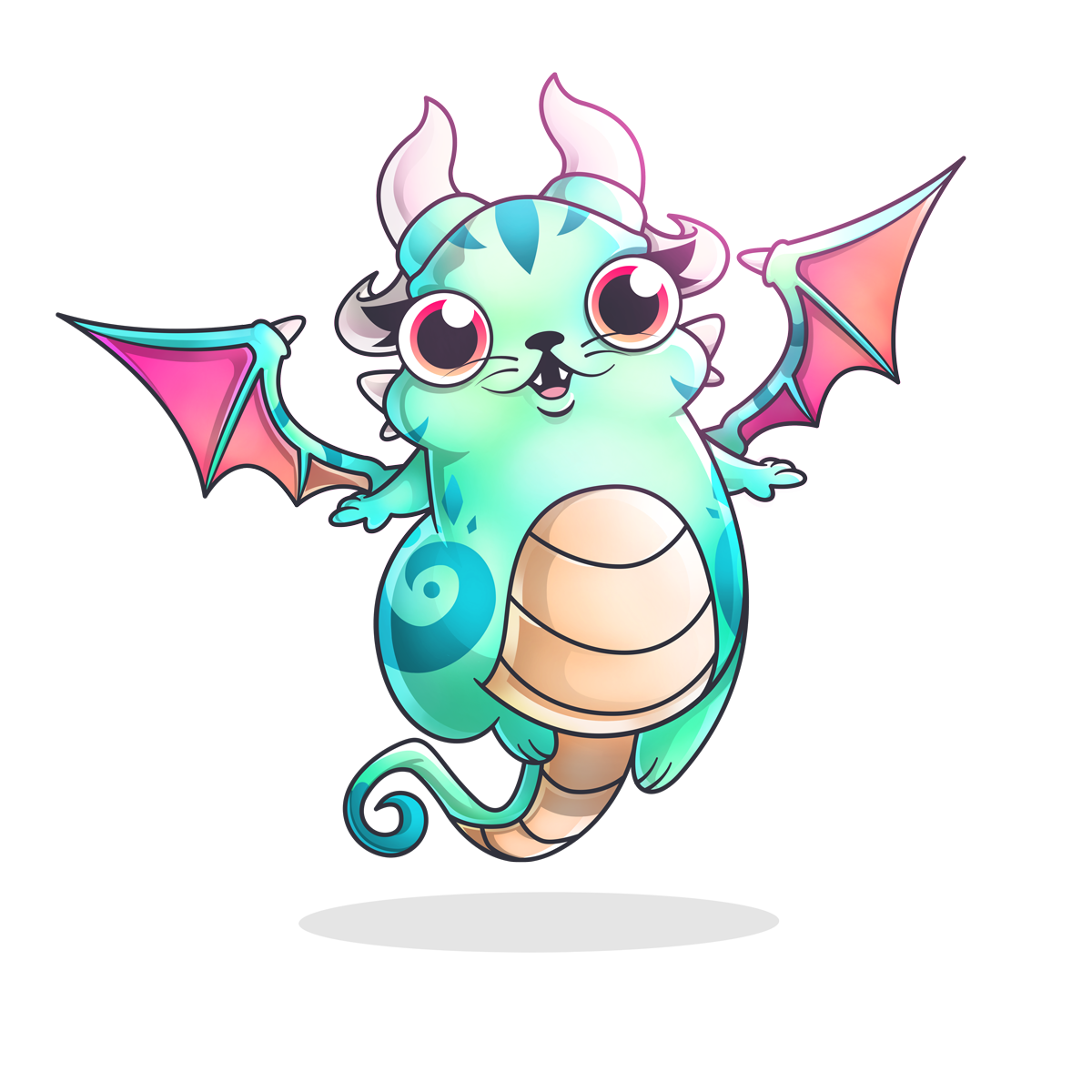 cryptokitty #1762747