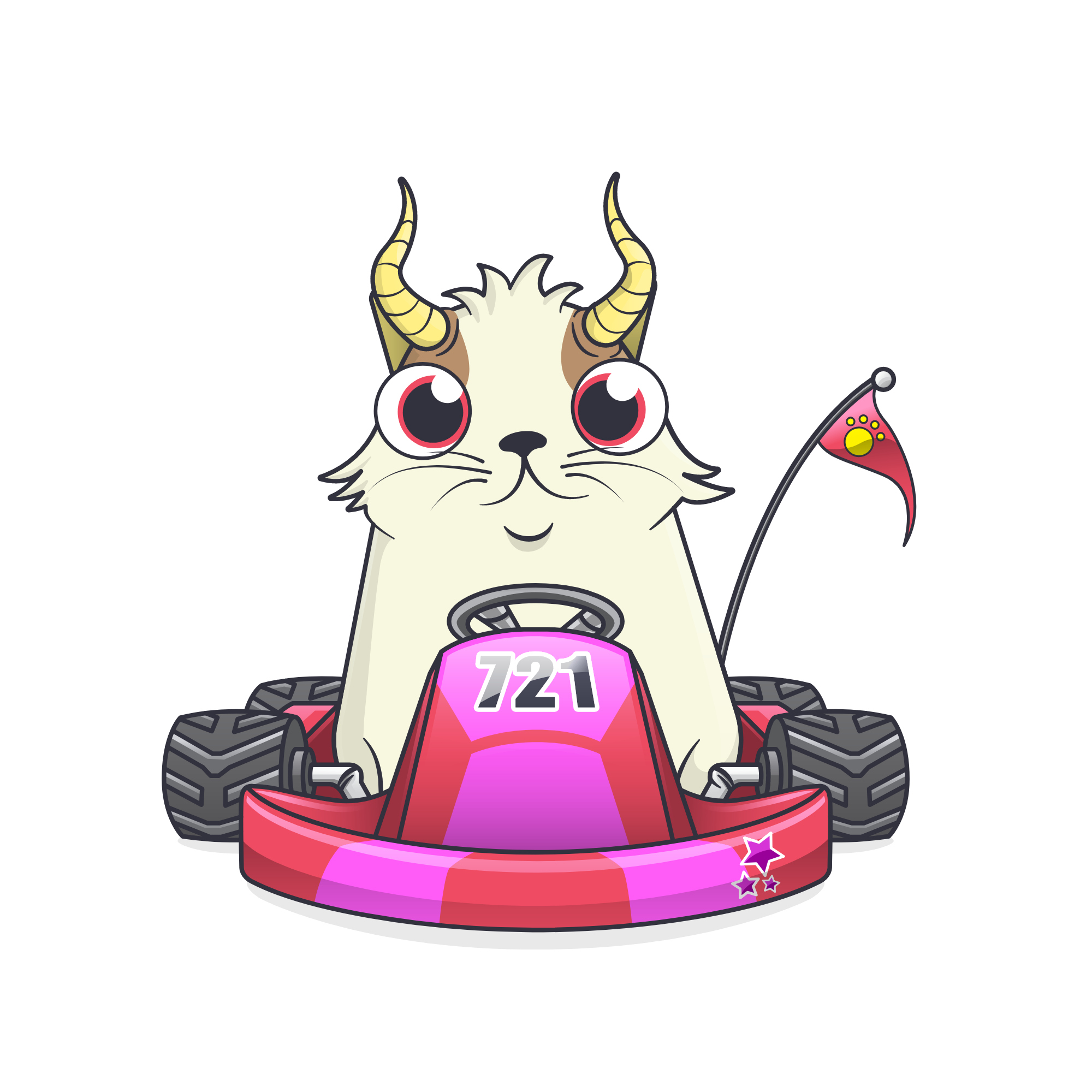 cryptokitty #1767411