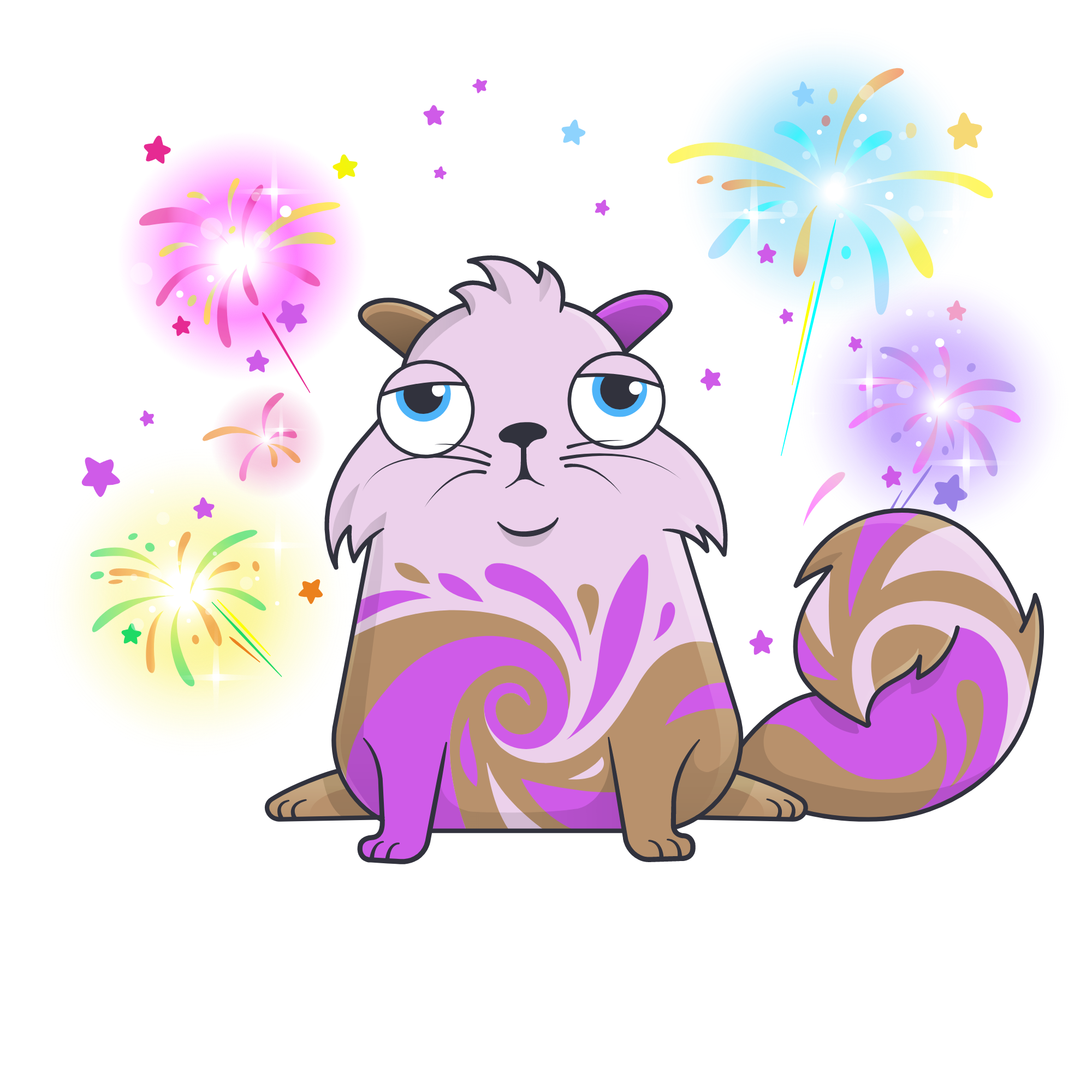 cryptokitty #1767582