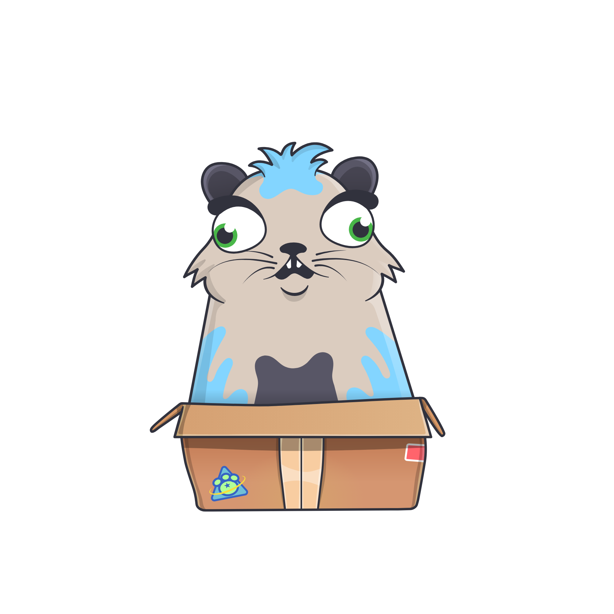 cryptokitty #1771428