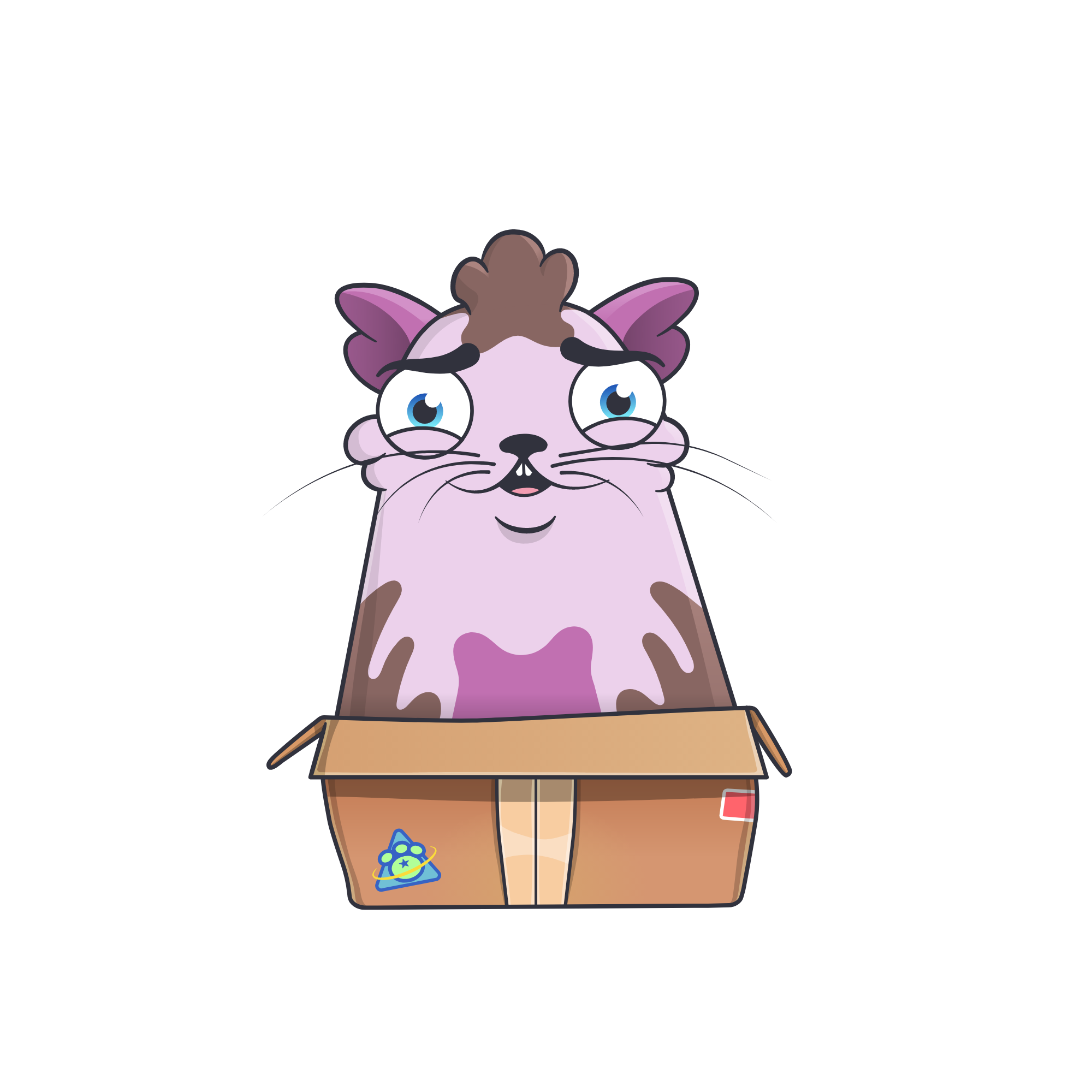 cryptokitty #1772948