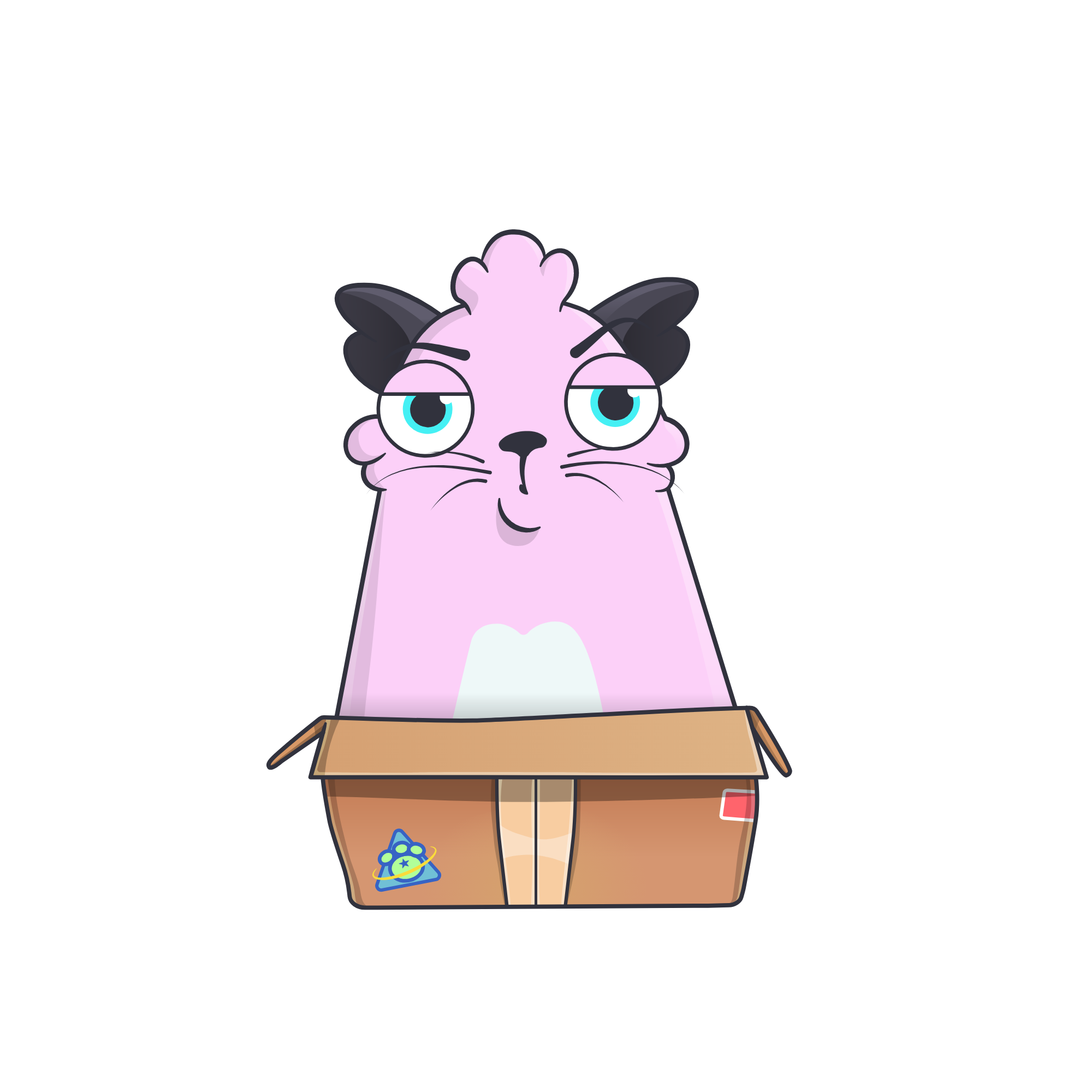 cryptokitty #1773729