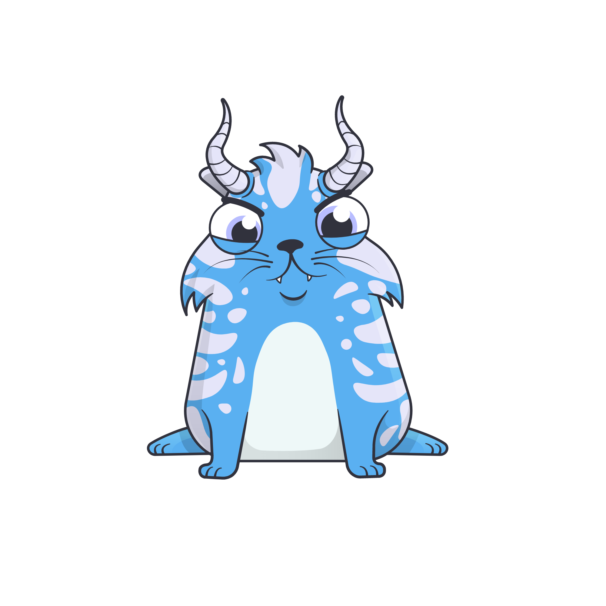 cryptokitty #1774371