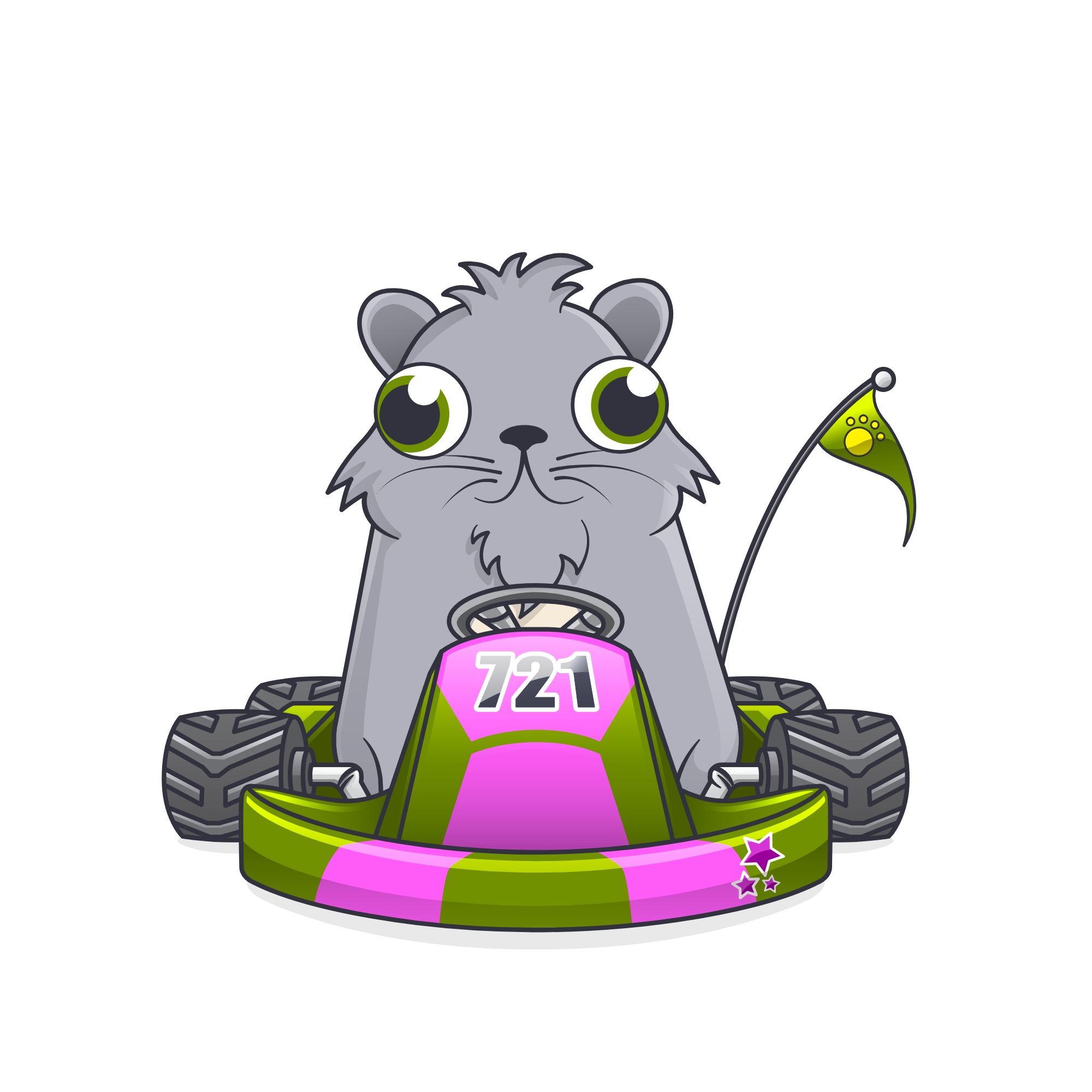 top 6 cryptokitties sales