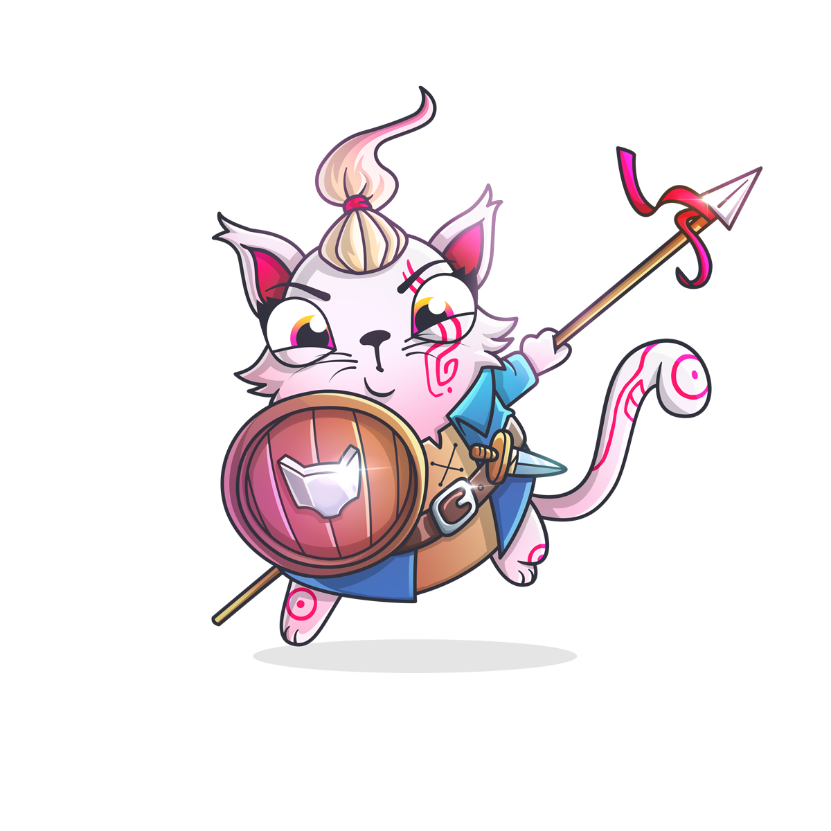 cryptokitty #1782545