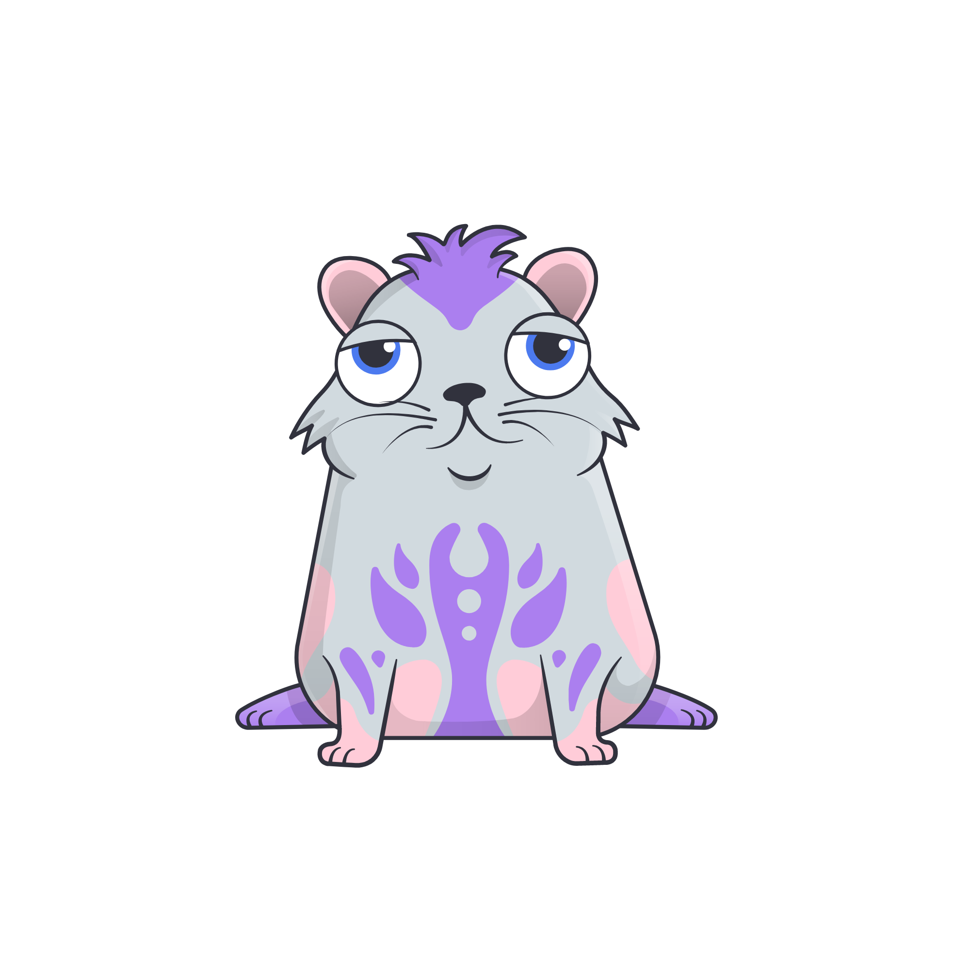 top 6 cryptokitties sales