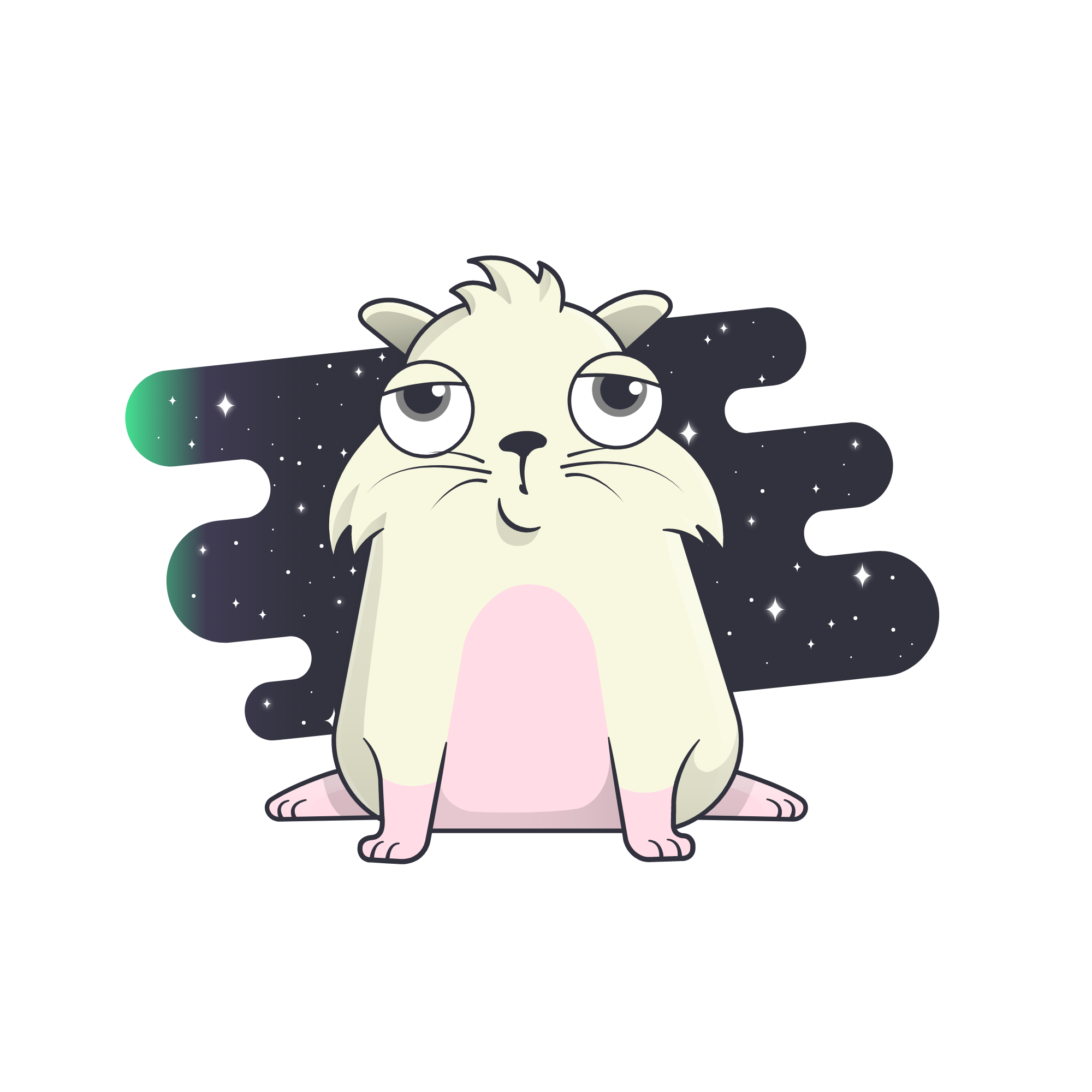 cryptokitty #1786285