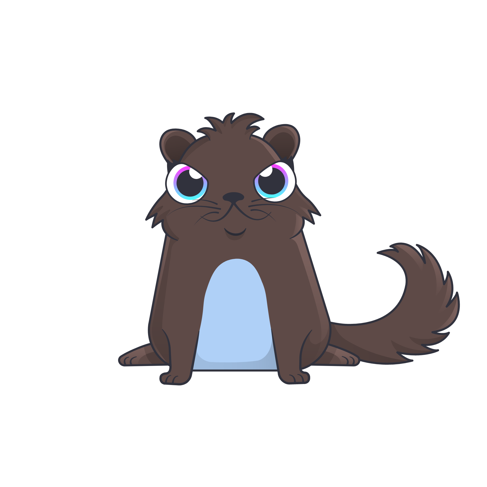 top 6 cryptokitties sales