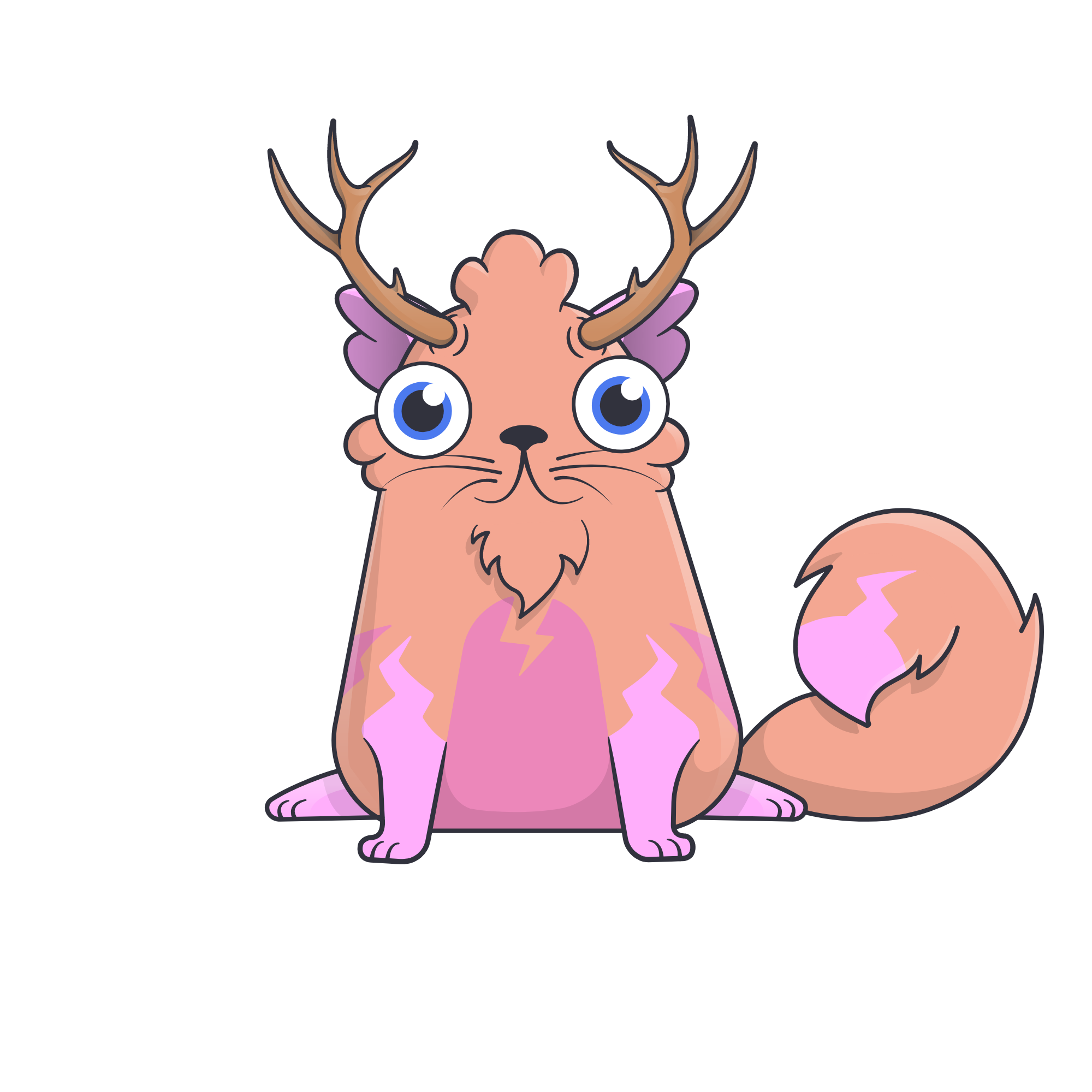 cryptokitty #1793175
