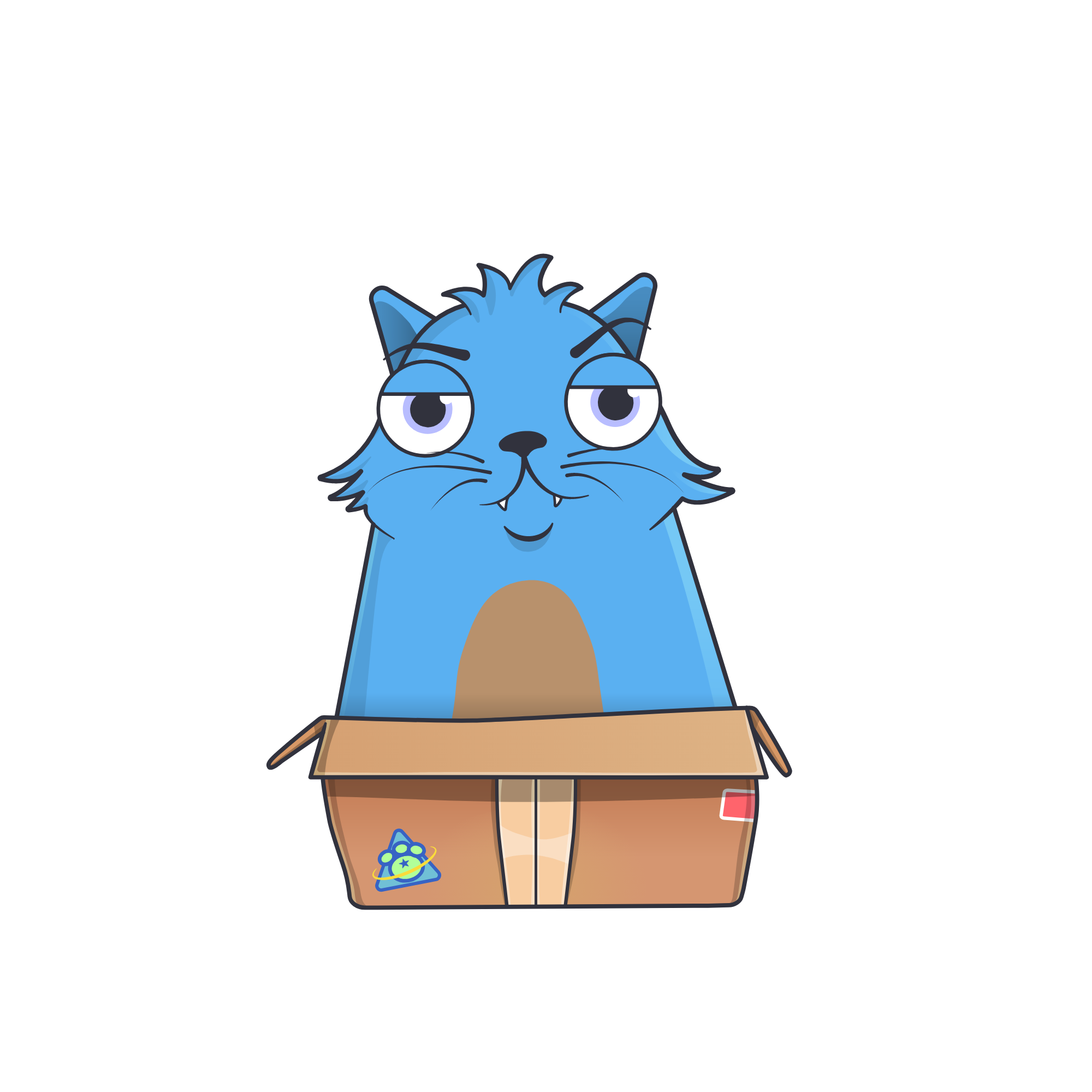 top 6 cryptokitties sales