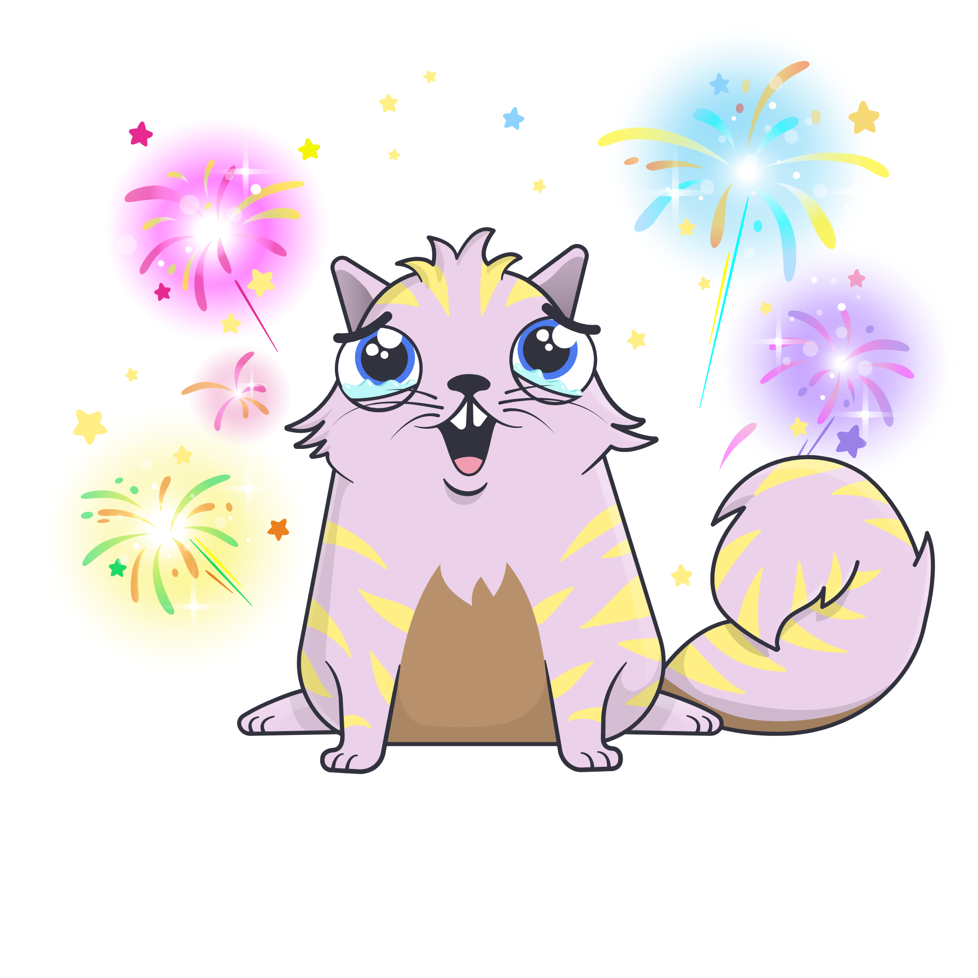cryptokitty #1796441