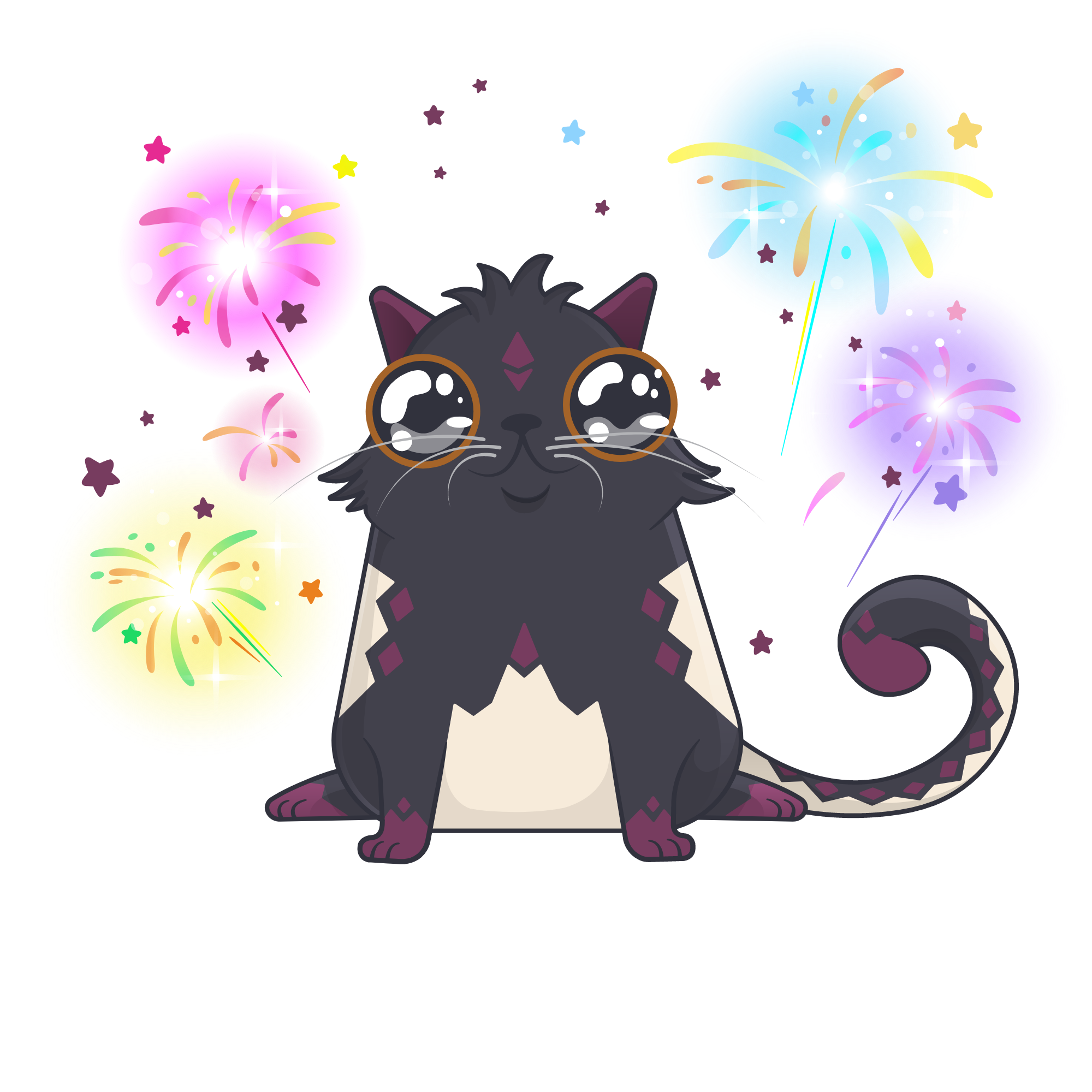 cryptokitty #1797159