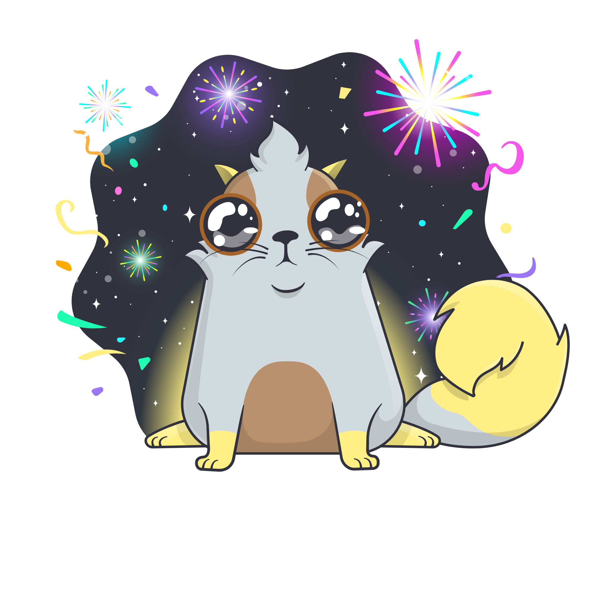 cryptokitty #1797160
