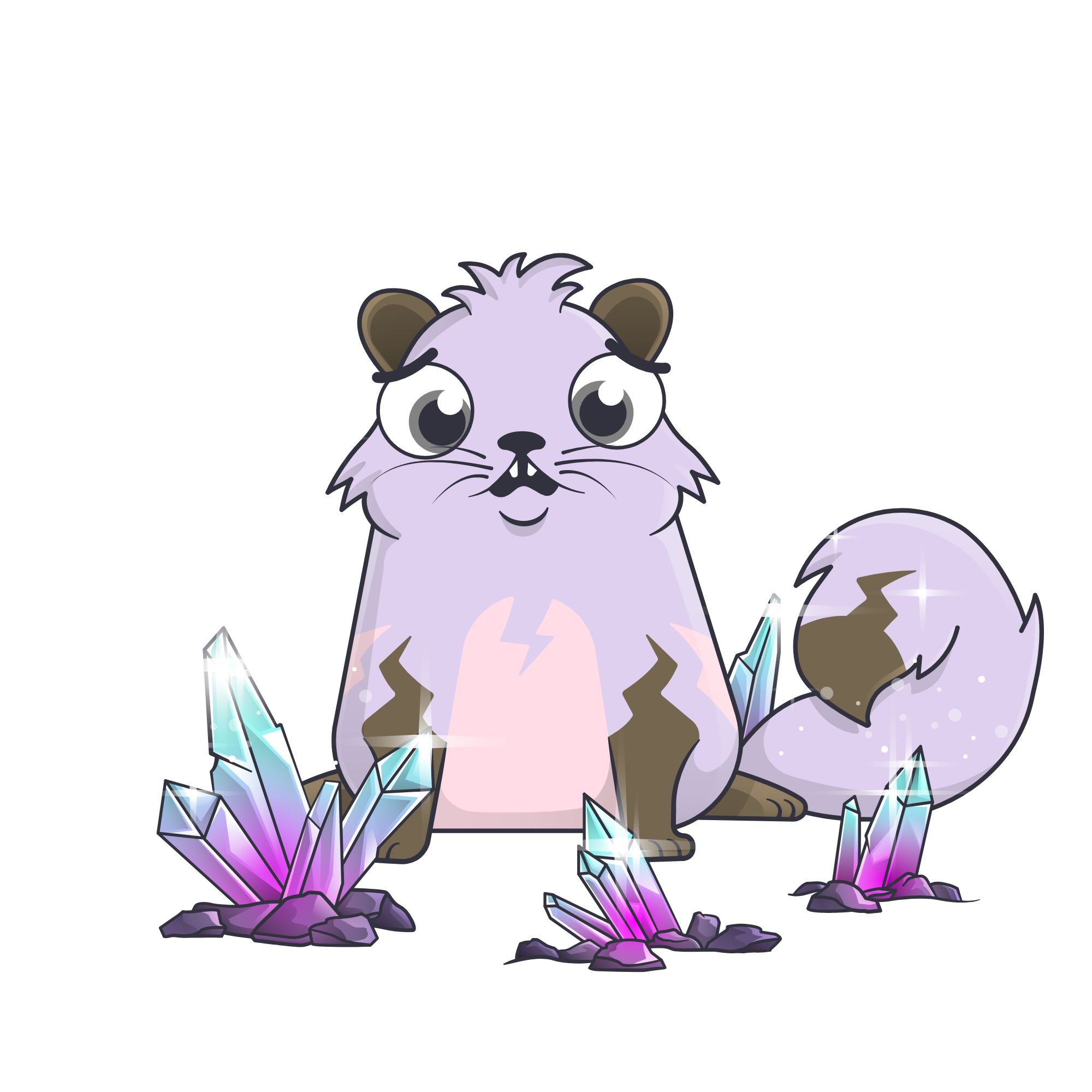 cryptokitty #1798406