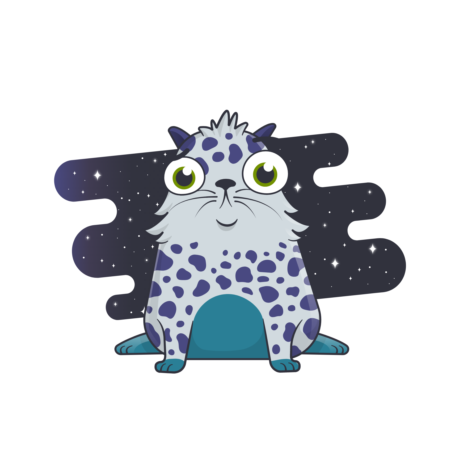 top 6 cryptokitties sales