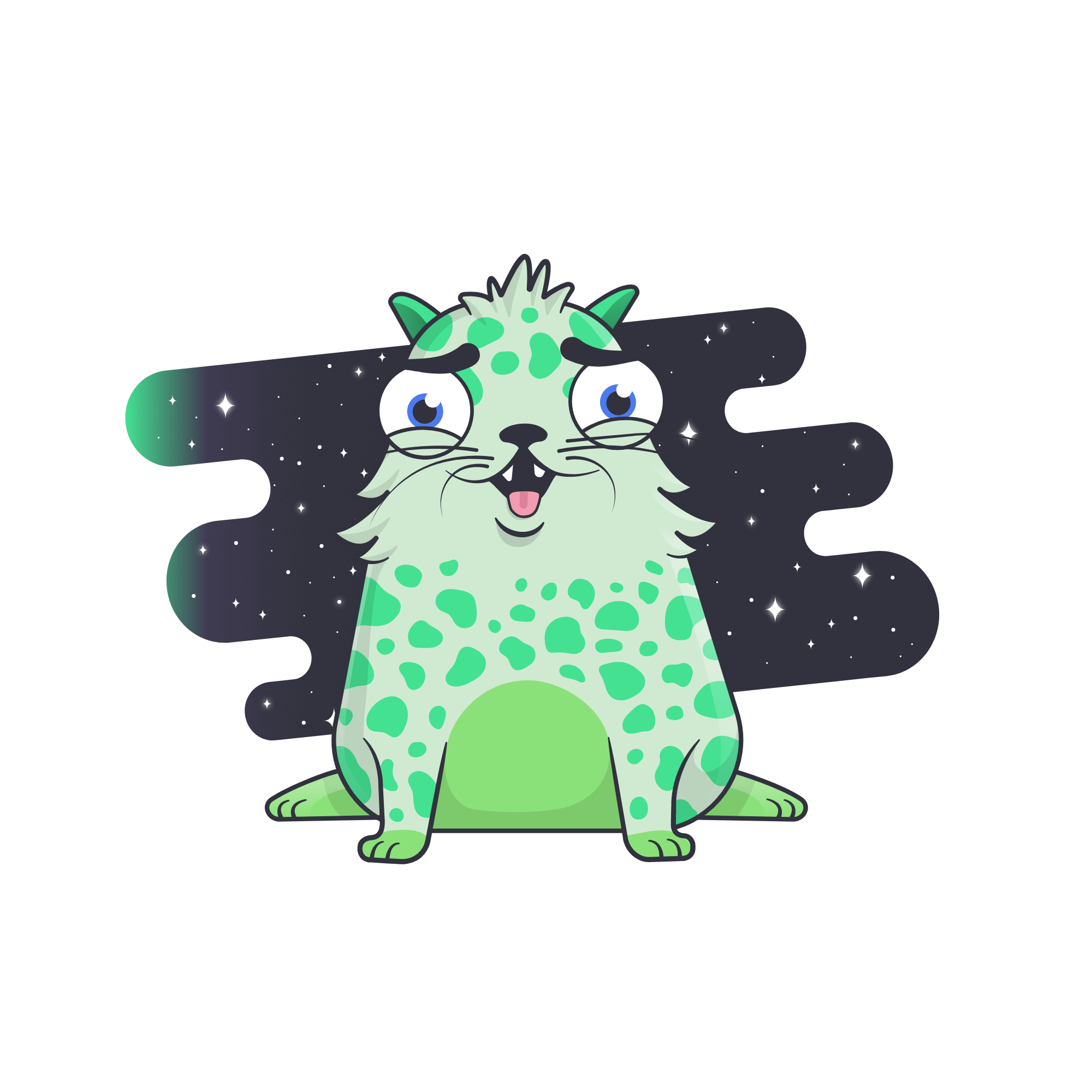 top 6 cryptokitties sales