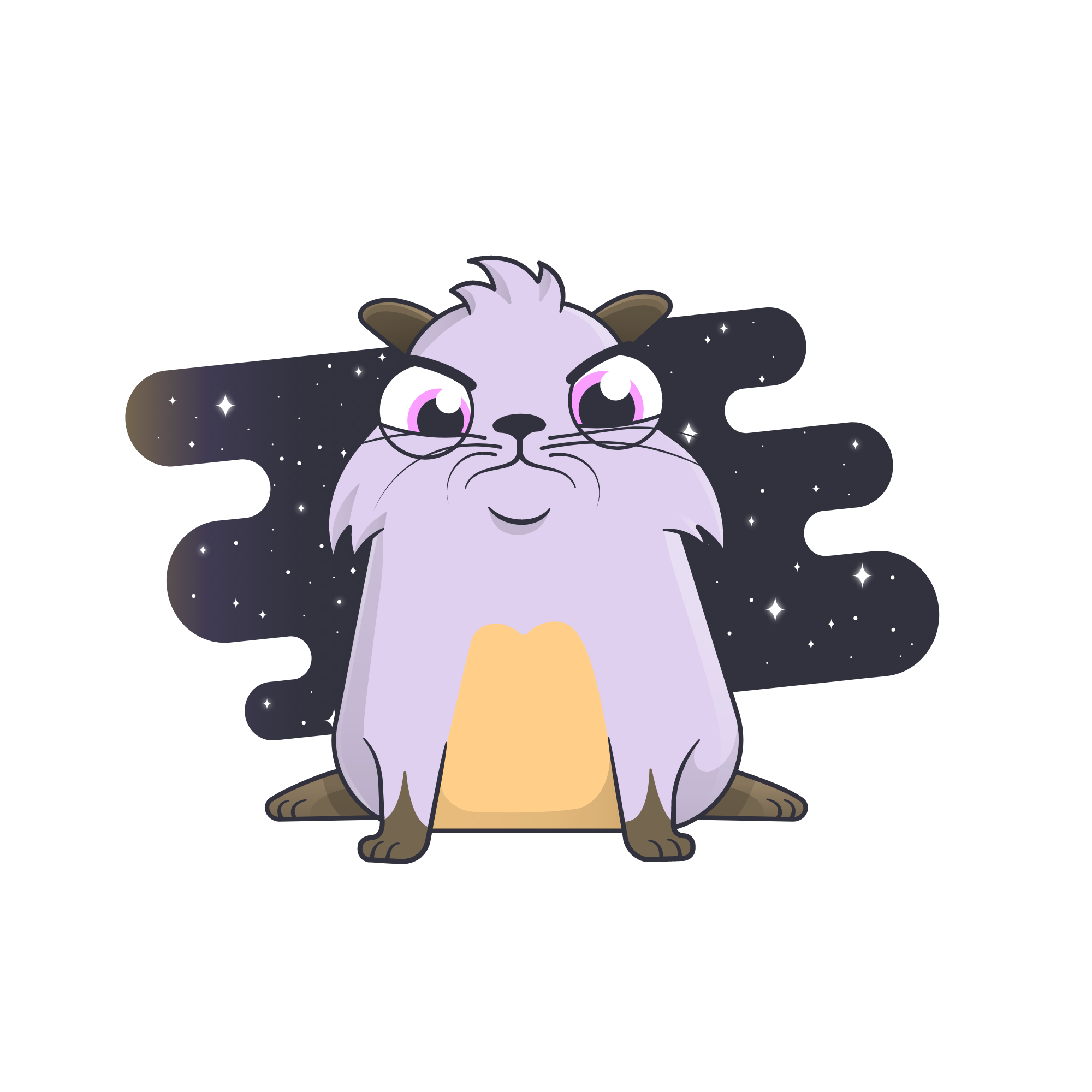 cryptokitty #1810849