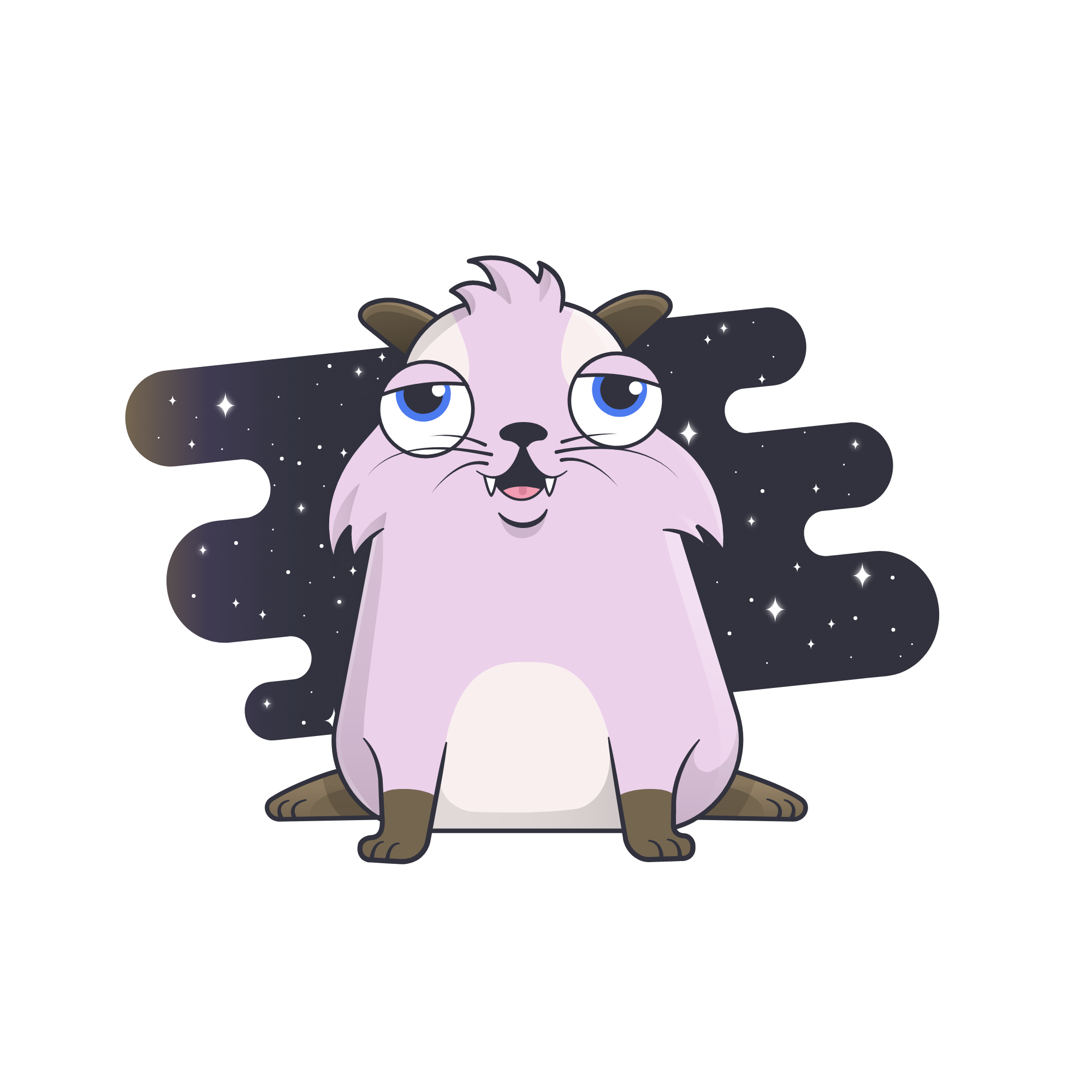 cryptokitty #1811299