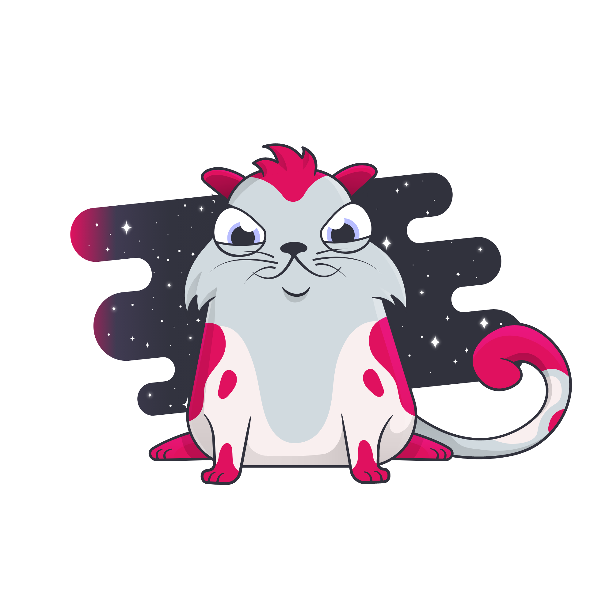 top 6 cryptokitties sales