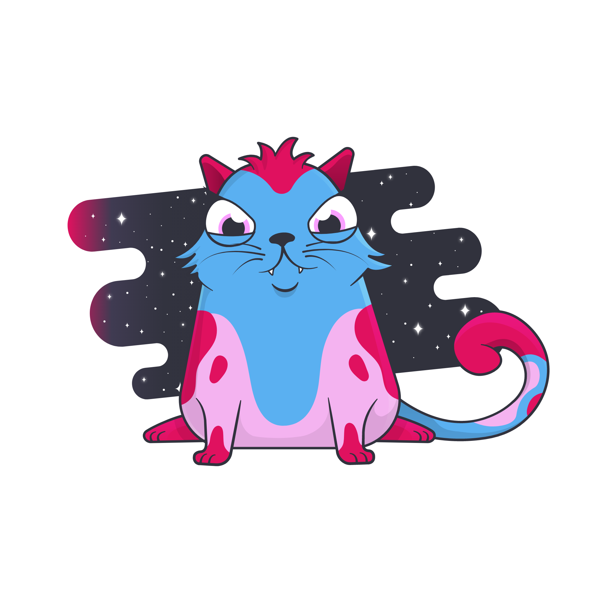 top 6 cryptokitties sales