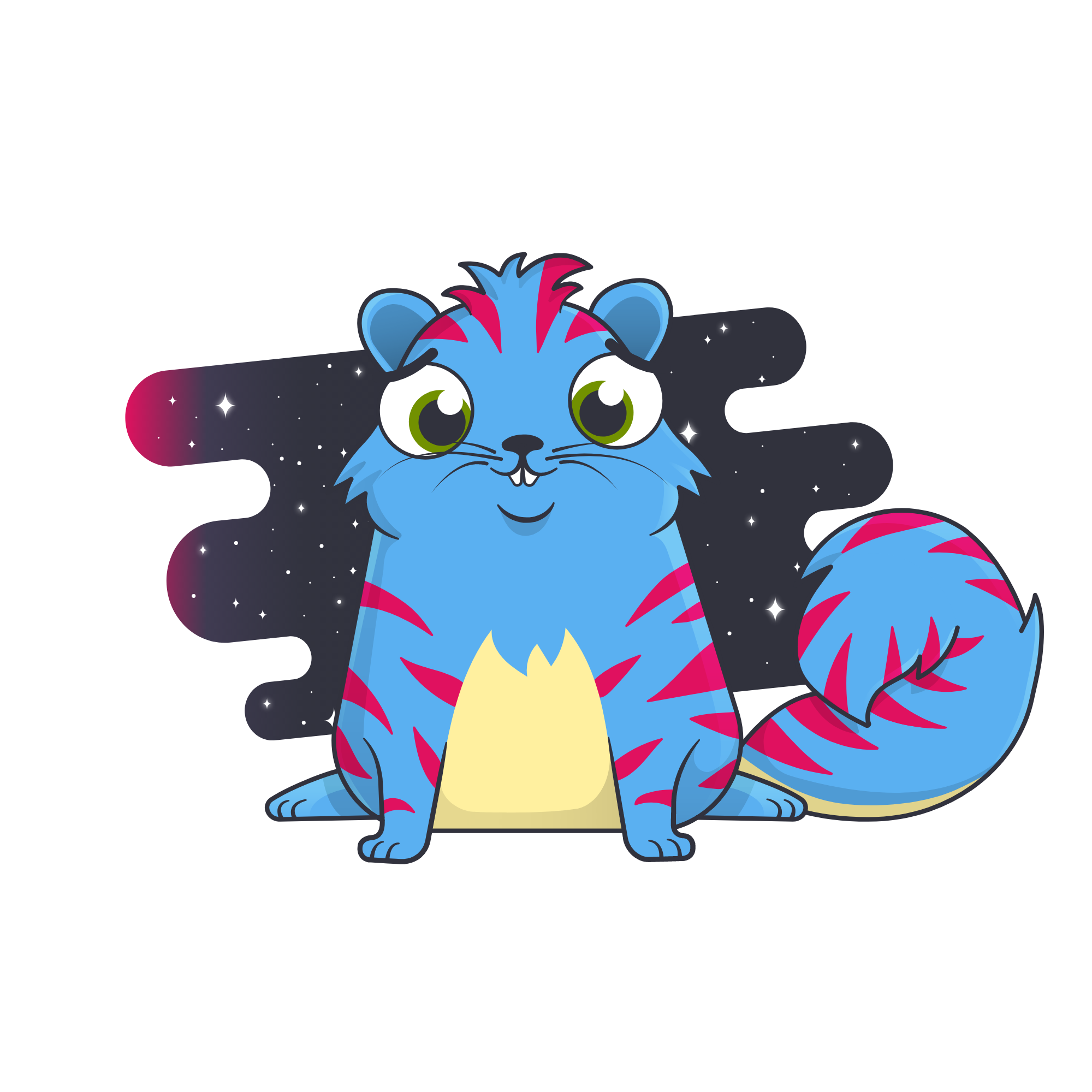 top 6 cryptokitties sales