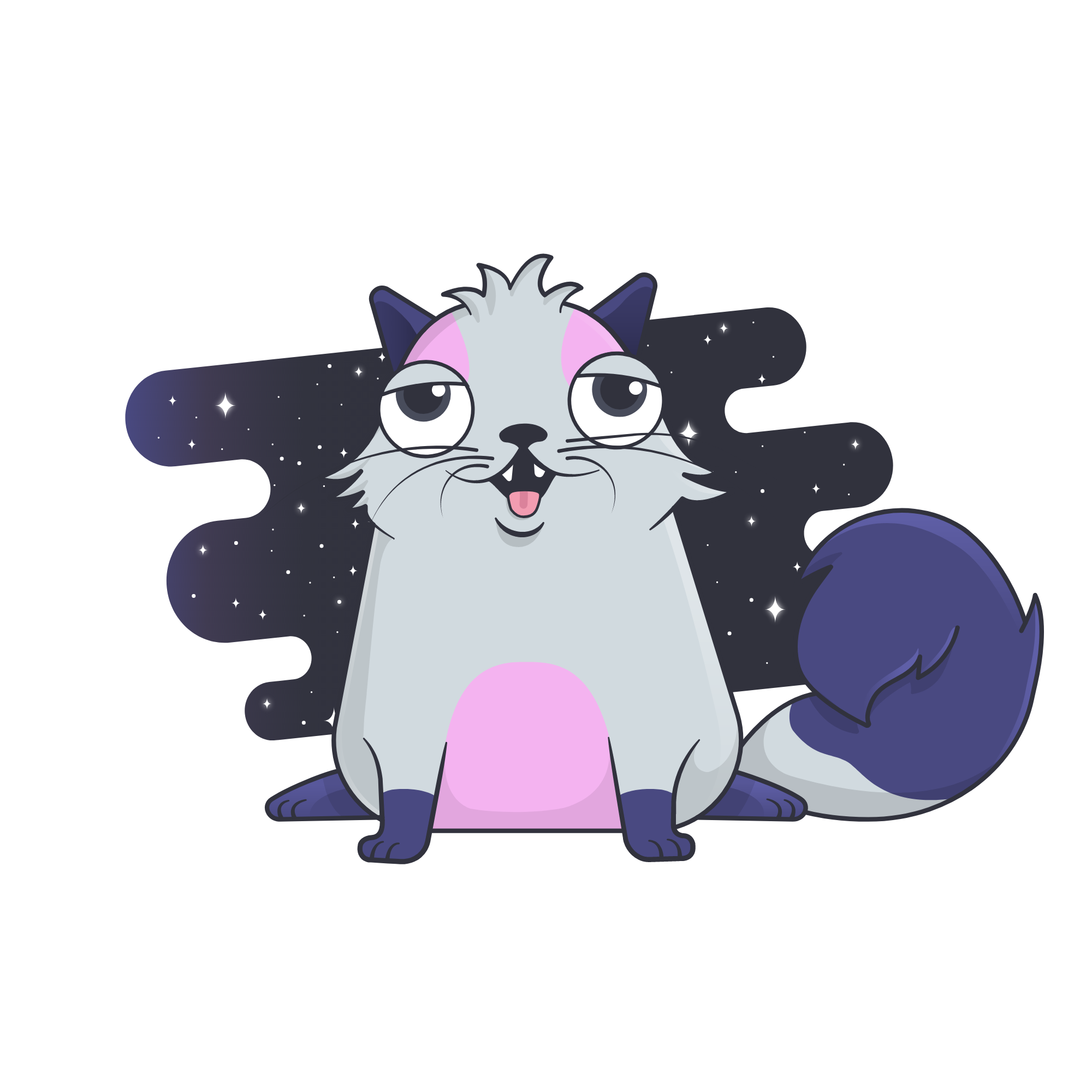 top 6 cryptokitties sales