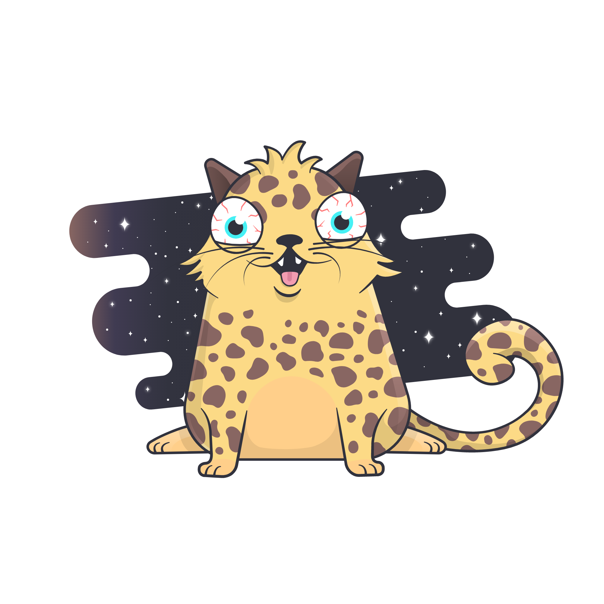 top 6 cryptokitties sales