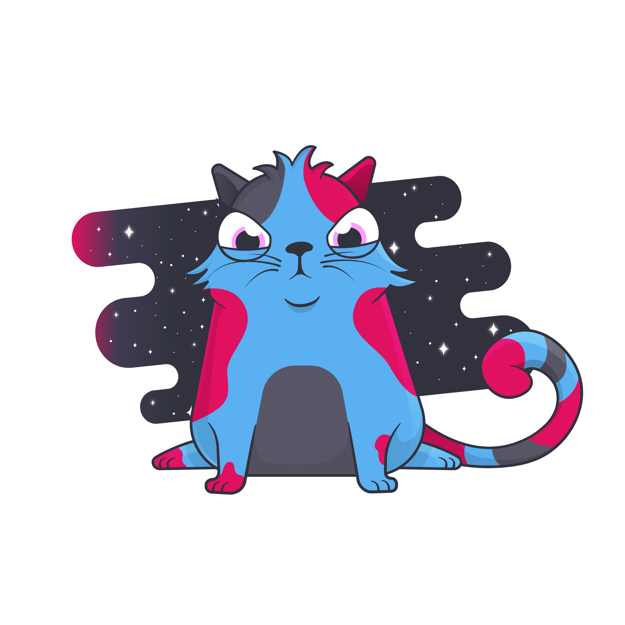 top 6 cryptokitties sales