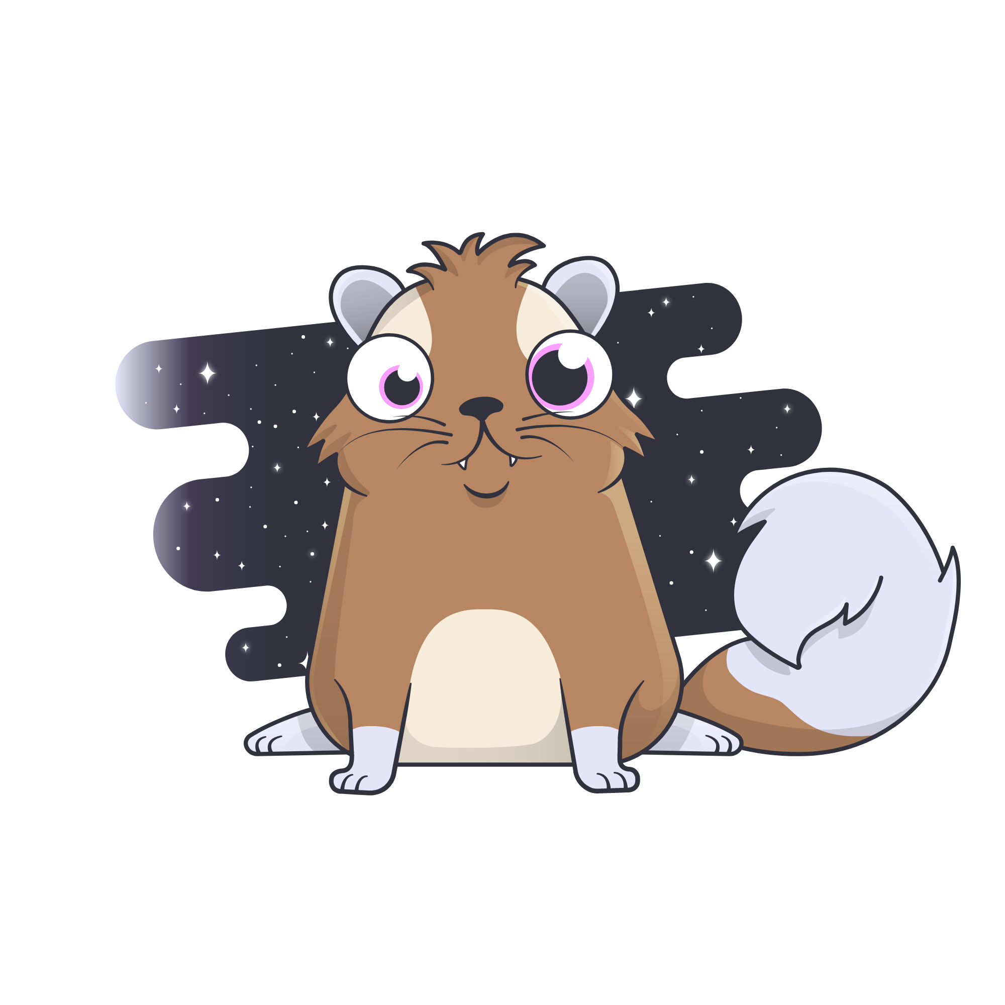 top 6 cryptokitties sales