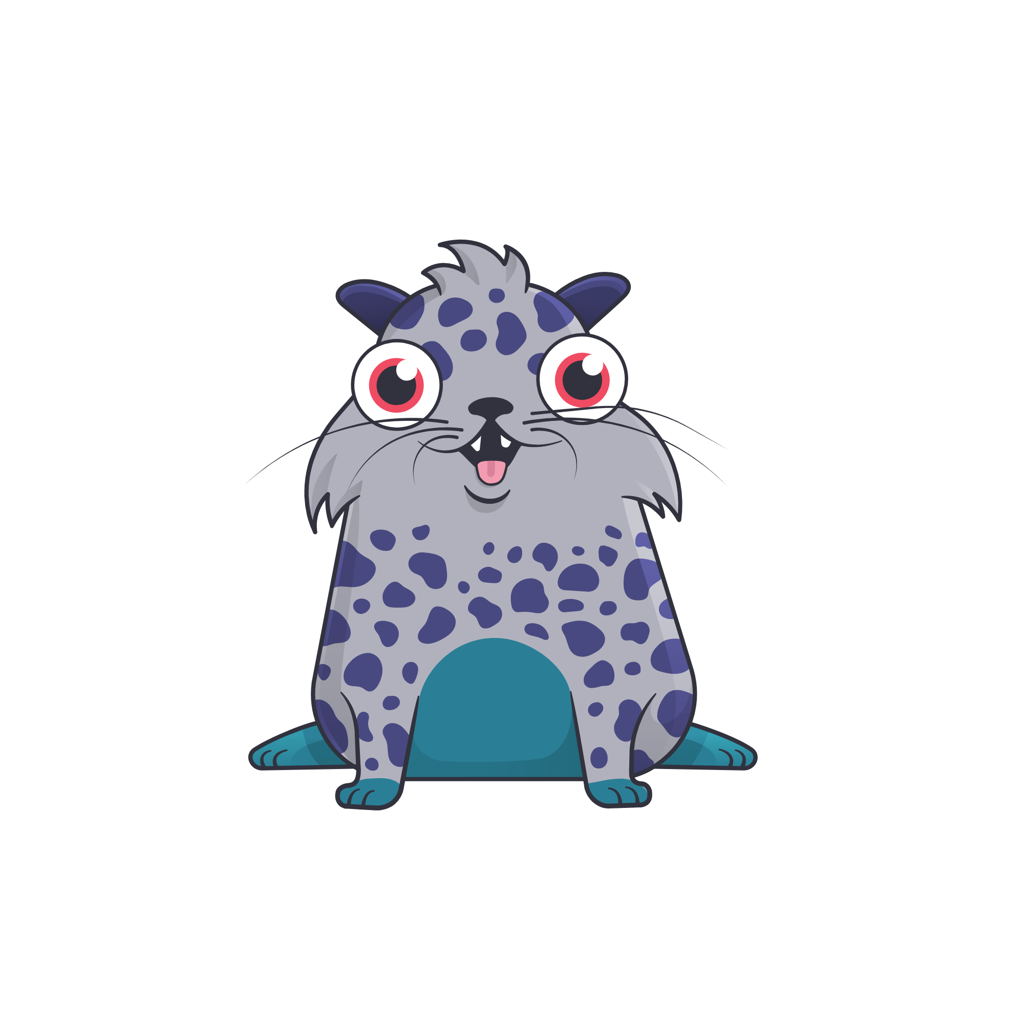 cryptokitty #1824894
