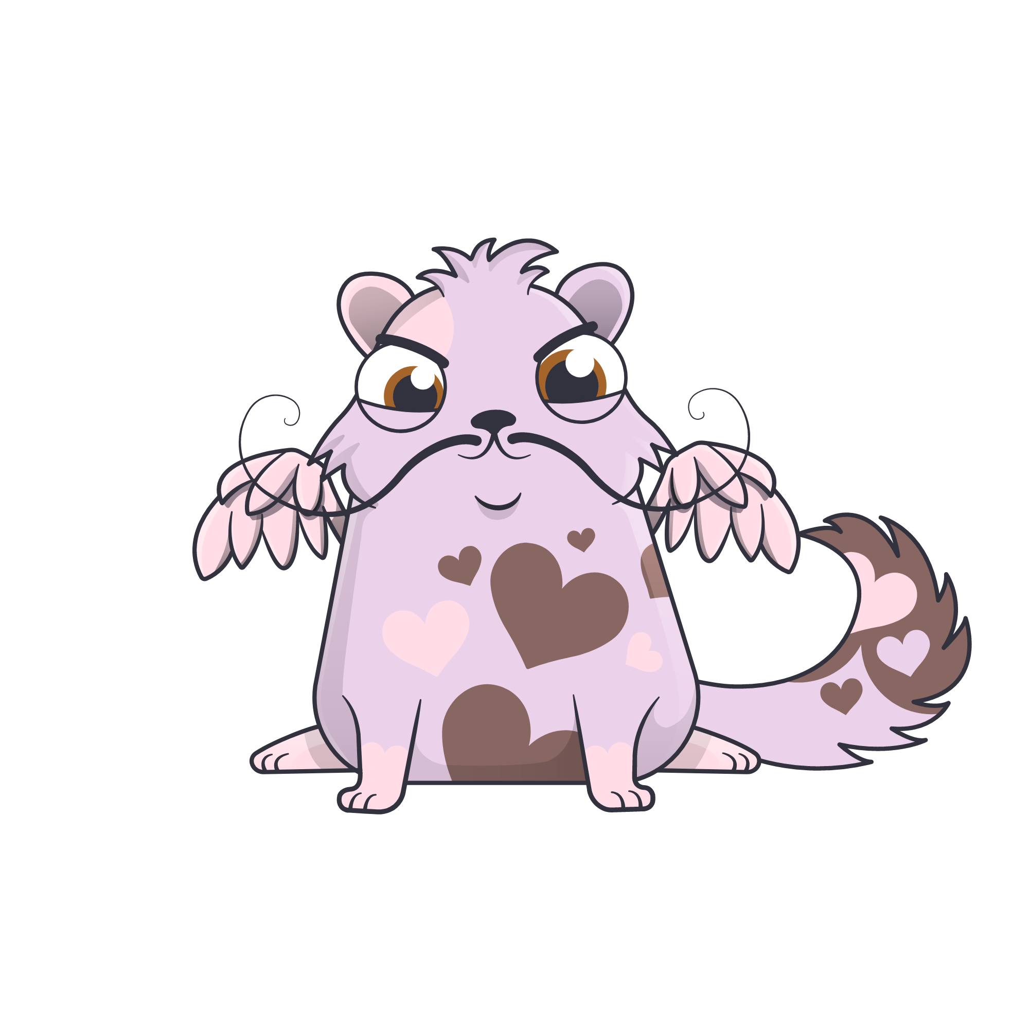 top 6 cryptokitties sales