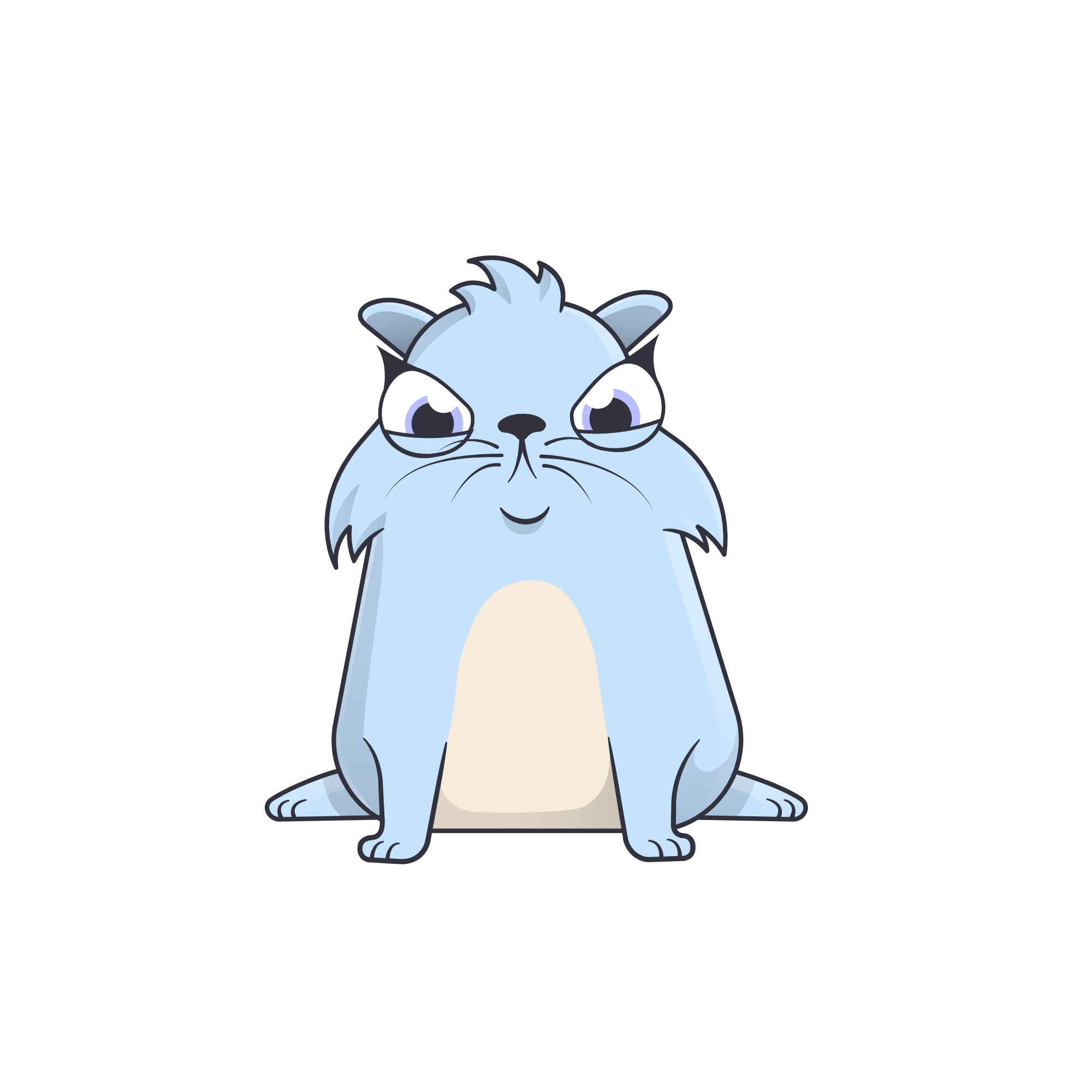 cryptokitty #1842998
