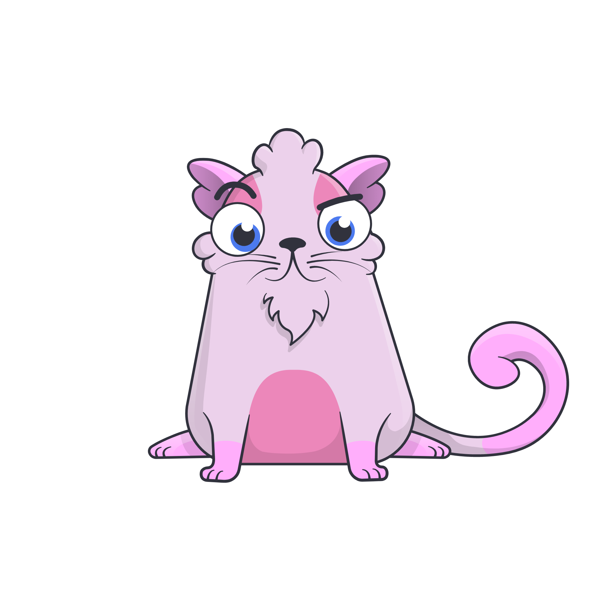 cryptokitty #1856802