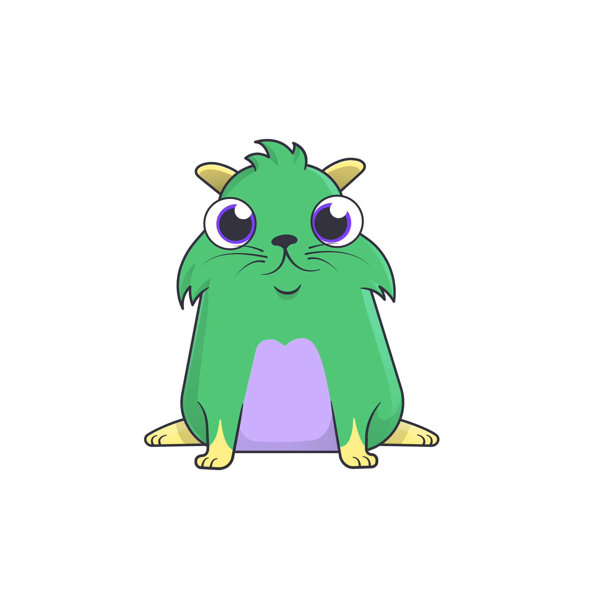 cryptokitty #1858027