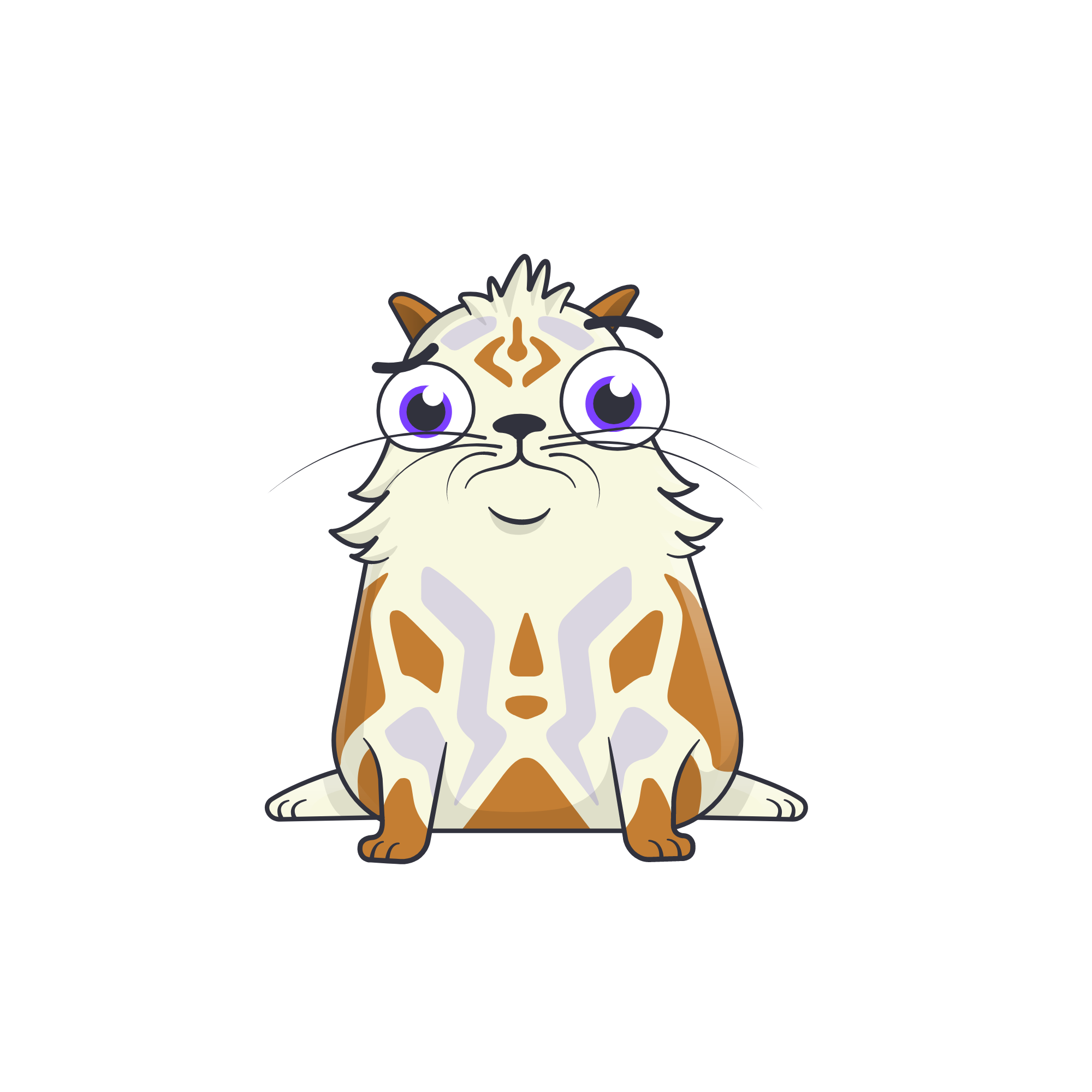 top 6 cryptokitties sales