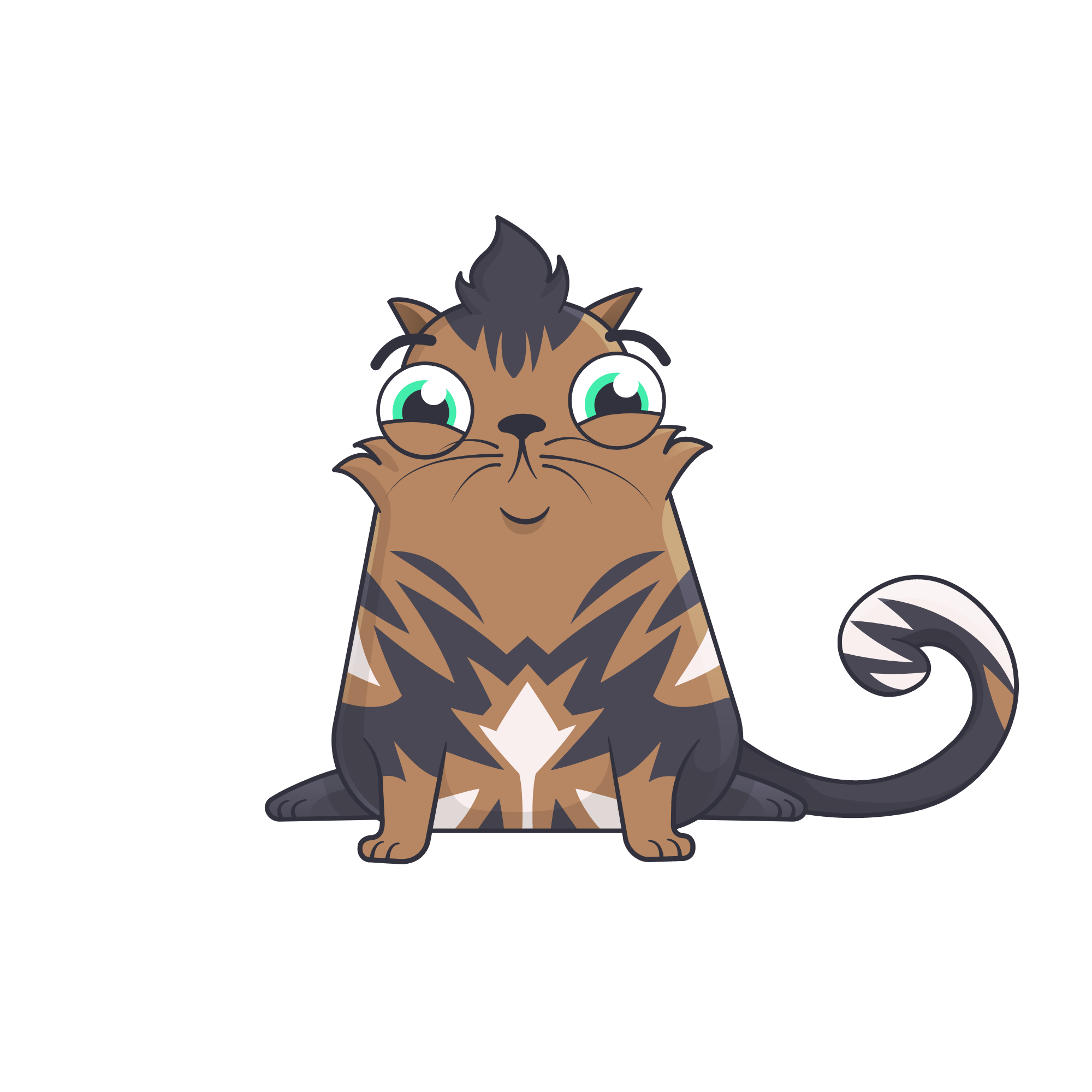cryptokitty #1882565