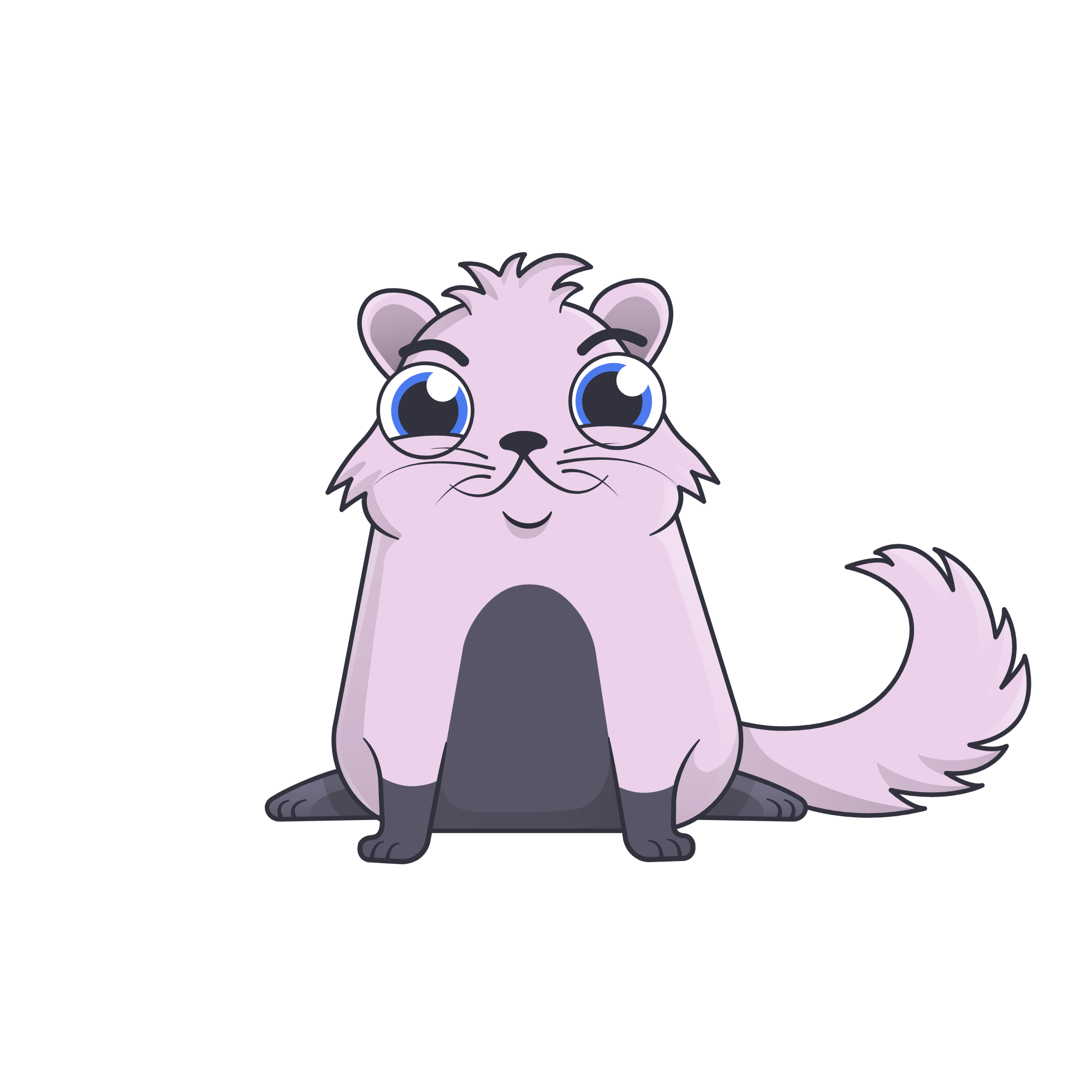 top 6 cryptokitties sales