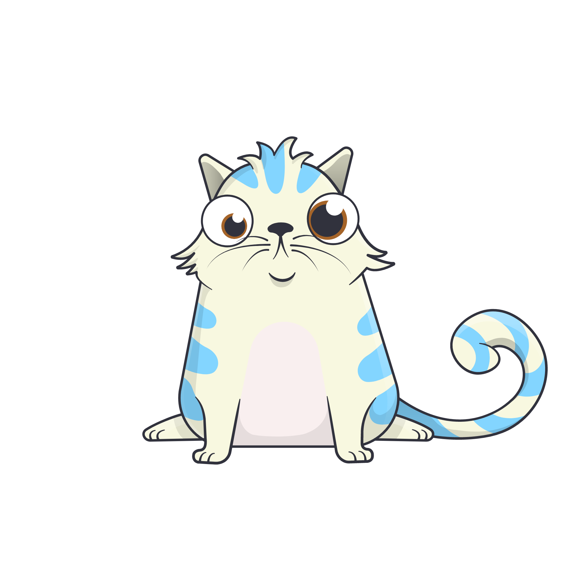cryptokitty #1886177