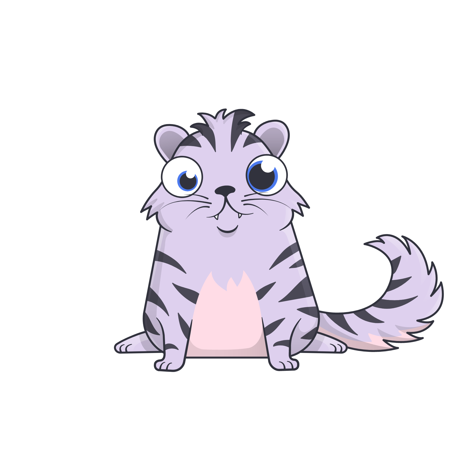 top 6 cryptokitties sales